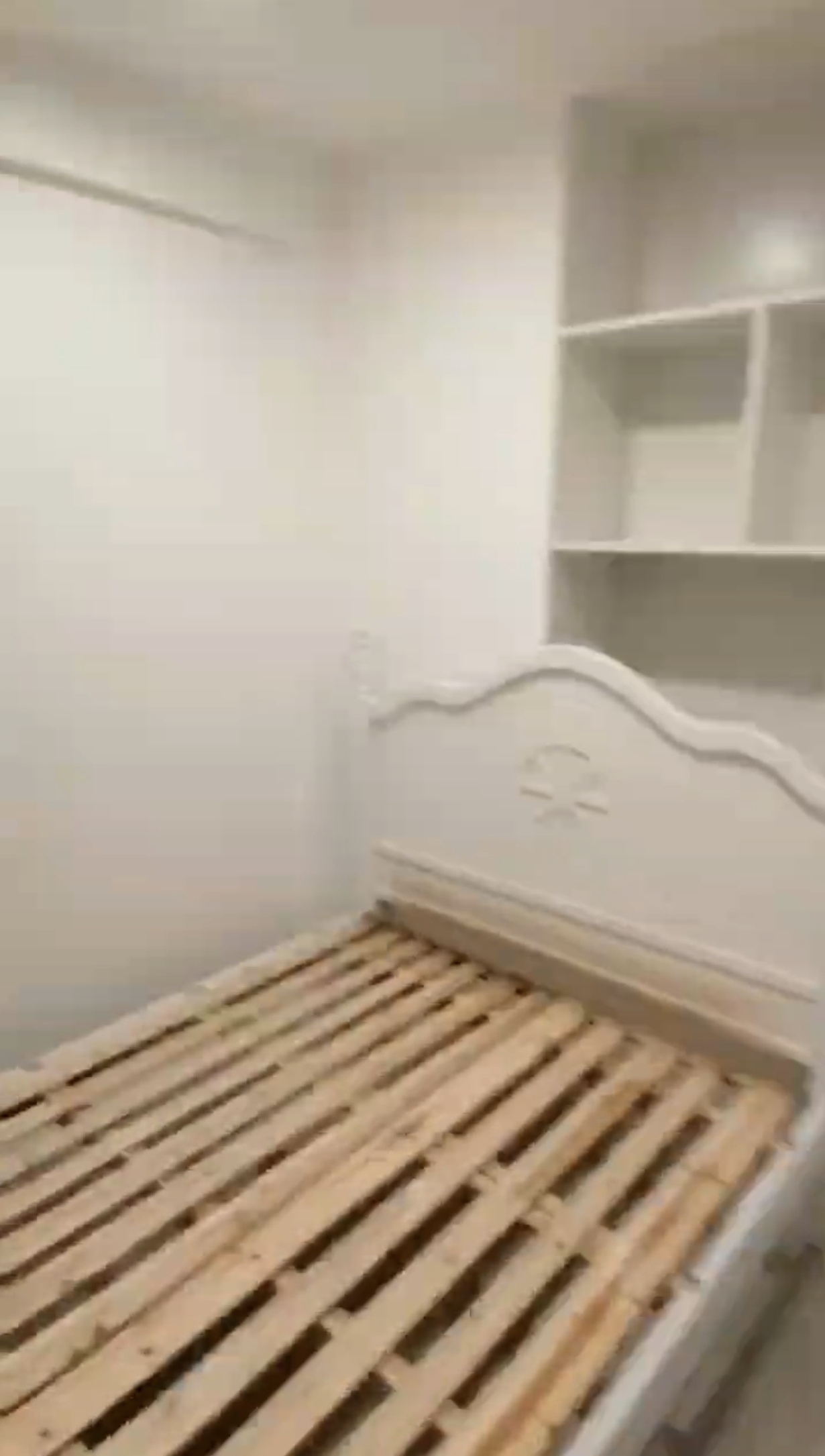 恒大滨河左岸  2室1厅1卫   1800.00元/月室内图