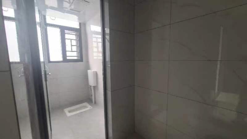 檀山湾小区  2室2厅1卫   1480.00元/月室内图1