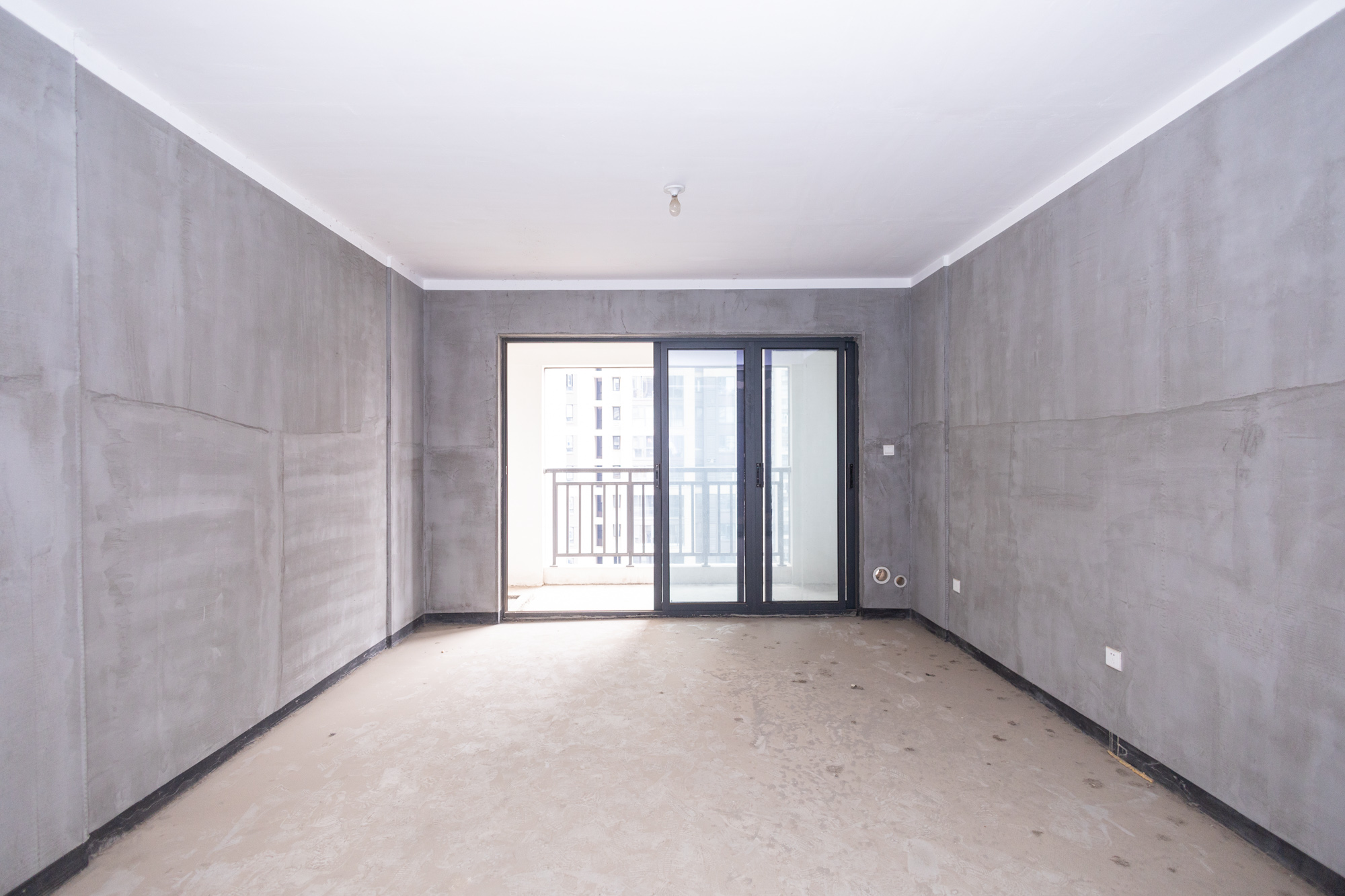 建发中央公园（建发美地） 4室2厅 278.00万