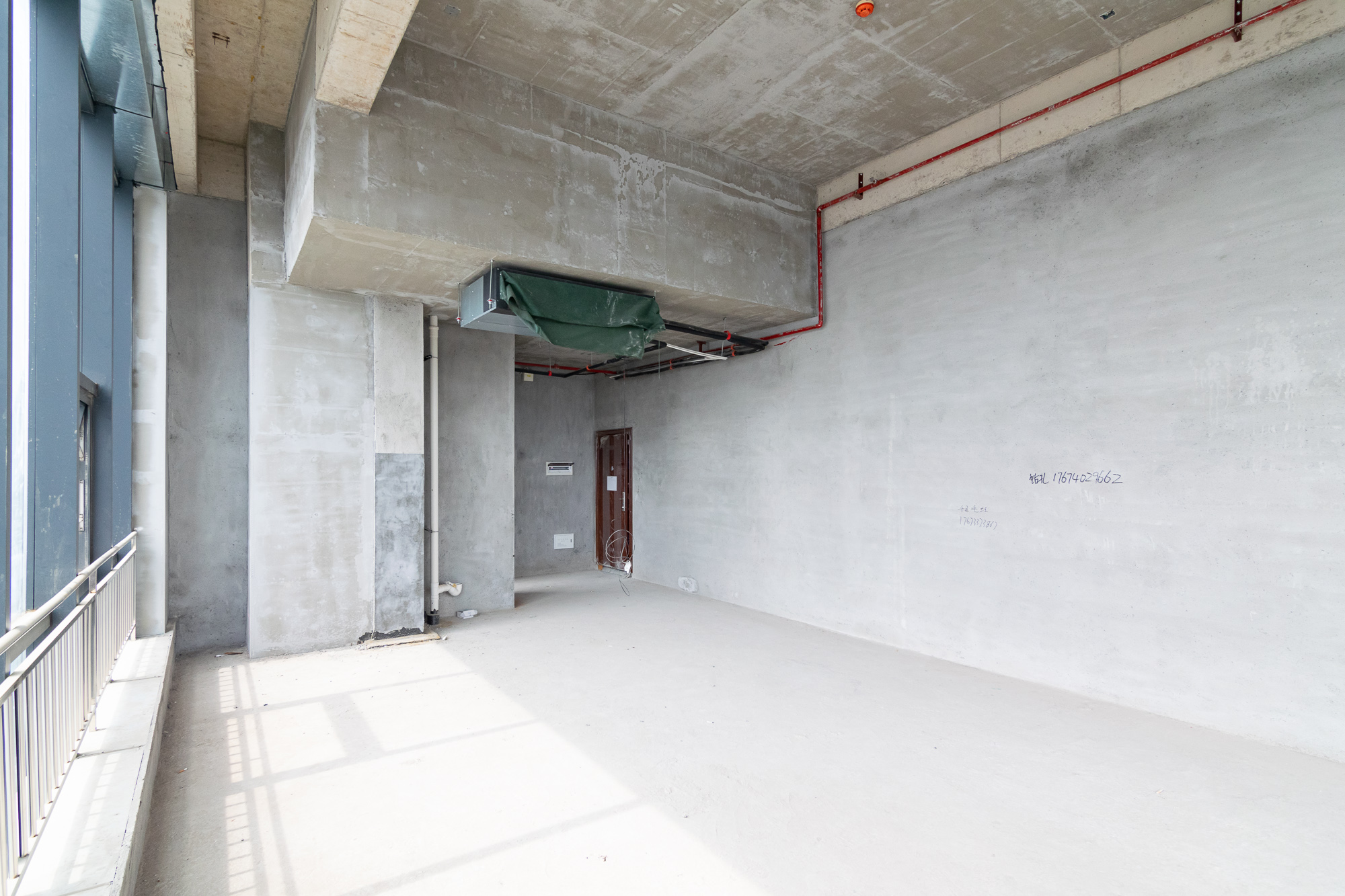 开利星空城市公馆 1室1厅1卫 35.00万 开利星空城市公馆 1室1厅1卫 35.00万其他