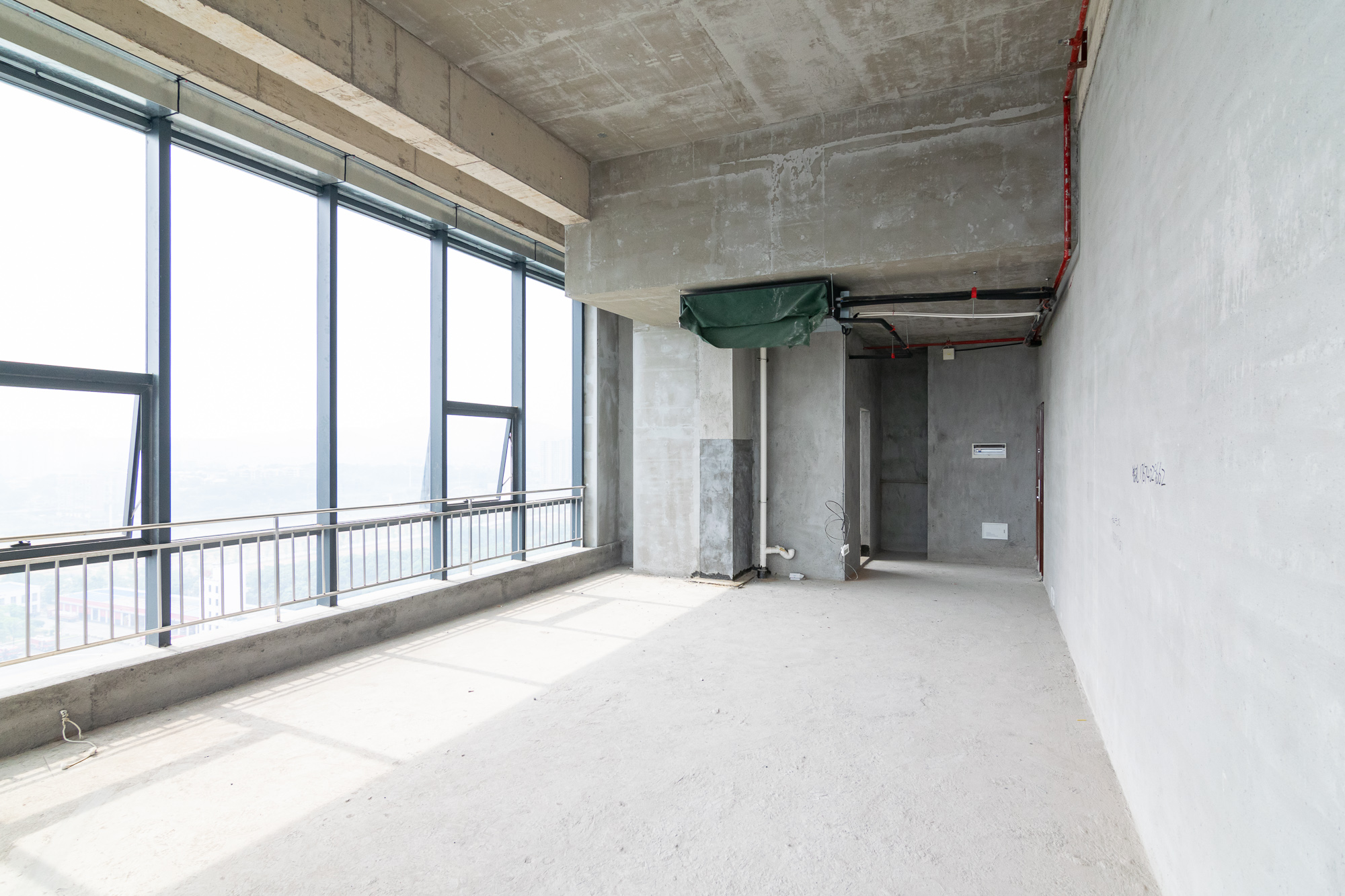 开利星空城市公馆 1室1厅1卫 35.00万 开利星空城市公馆 1室1厅1卫 35.00万其他