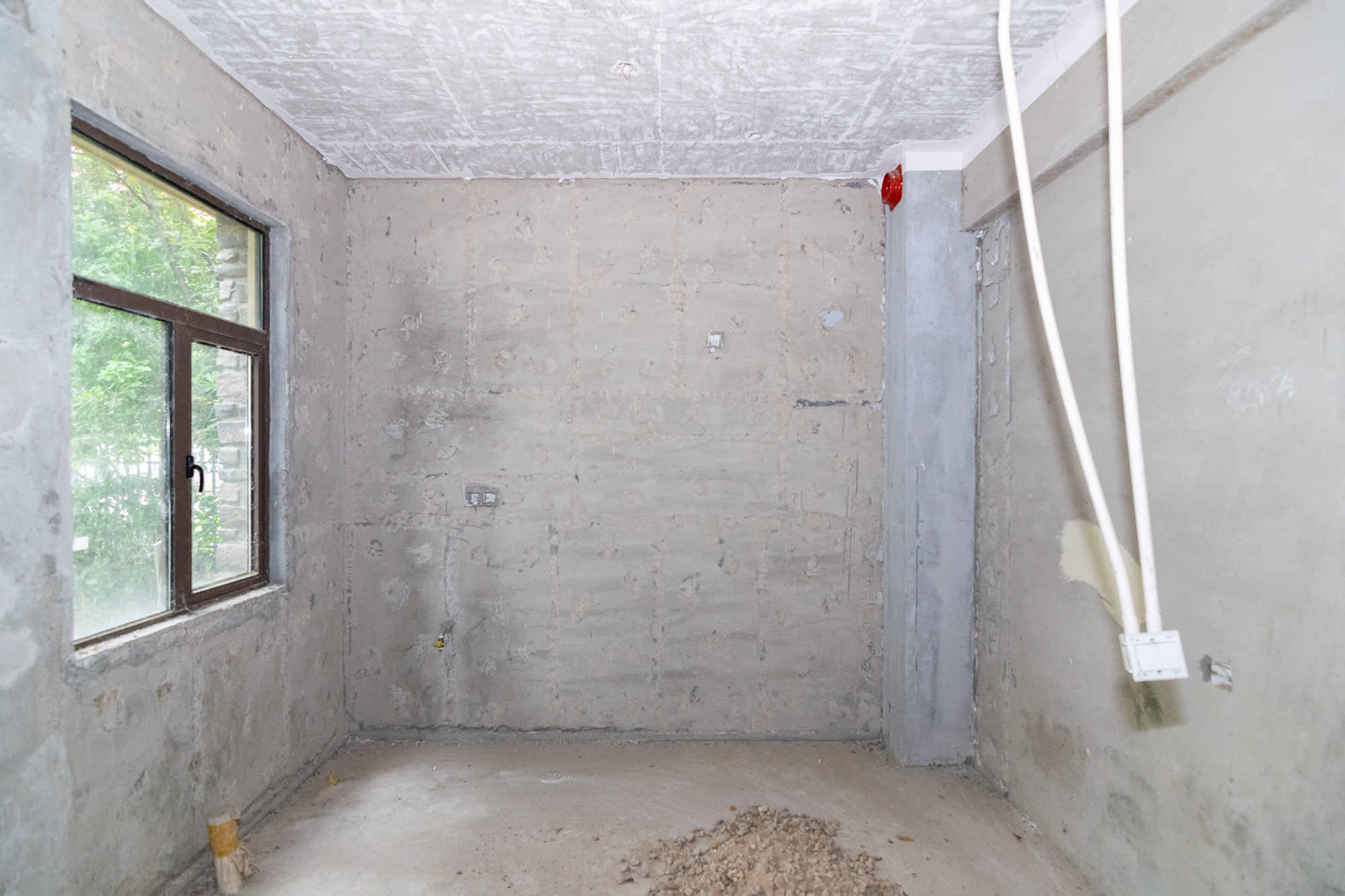 金地三千府(金地湖山樾、金地自在城)  5室2厅3卫    275.0万 金地三千府(金地湖山樾、金地自在城)  5室2厅3卫    275.0万厨房