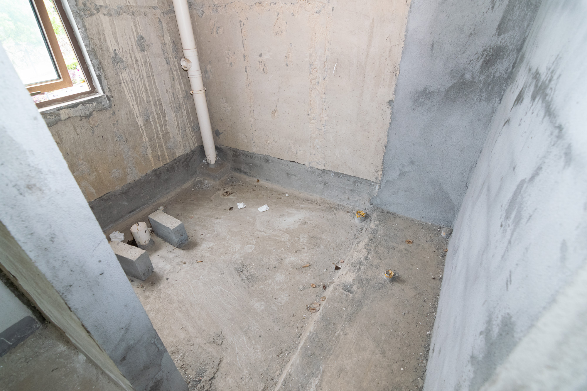 金地三千府(金地湖山樾、金地自在城)  5室2厅3卫    275.0万 金地三千府(金地湖山樾、金地自在城)  5室2厅3卫    275.0万卫生间