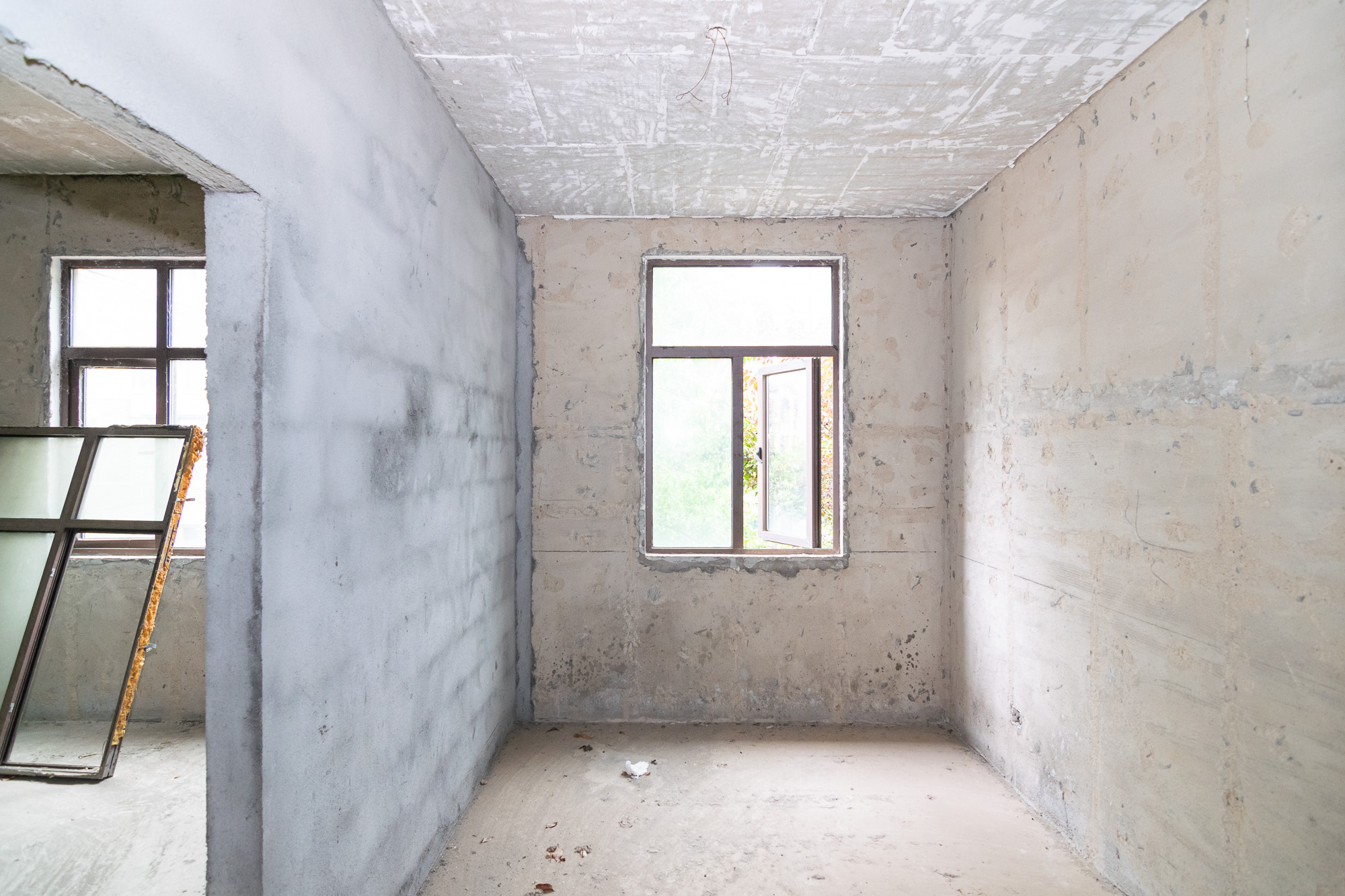 金地三千府(金地湖山樾、金地自在城)  5室2厅3卫    275.0万 金地三千府(金地湖山樾、金地自在城)  5室2厅3卫    275.0万其他