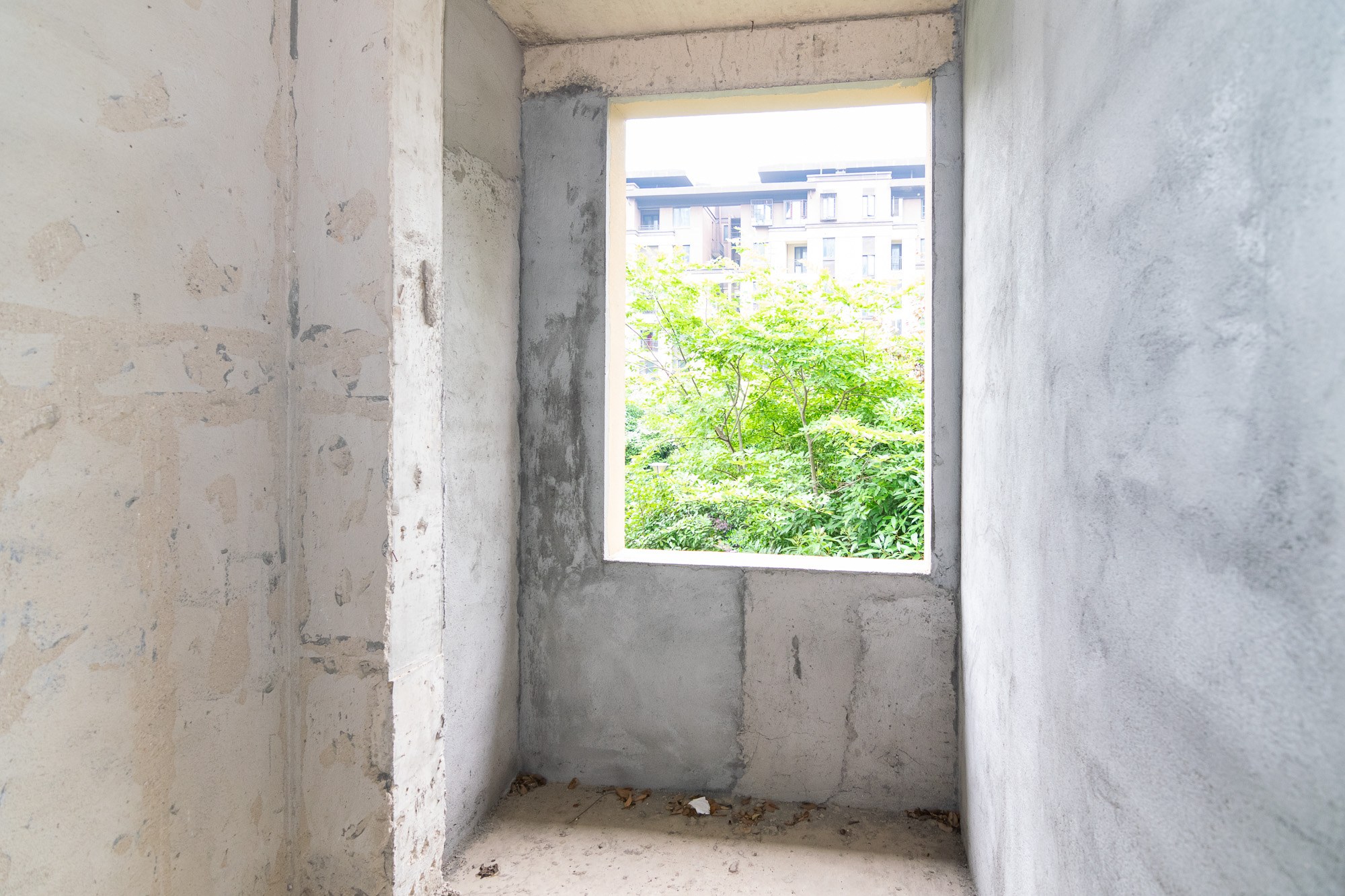 金地三千府(金地湖山樾、金地自在城)  5室2厅3卫    275.0万 金地三千府(金地湖山樾、金地自在城)  5室2厅3卫    275.0万其他