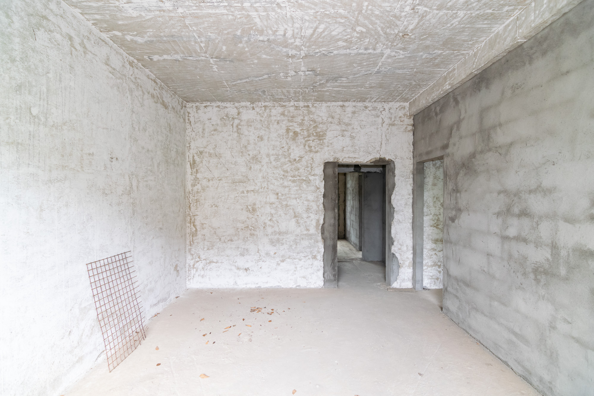 金地三千府(金地湖山樾、金地自在城)  5室2厅3卫    275.0万 金地三千府(金地湖山樾、金地自在城)  5室2厅3卫    275.0万其他