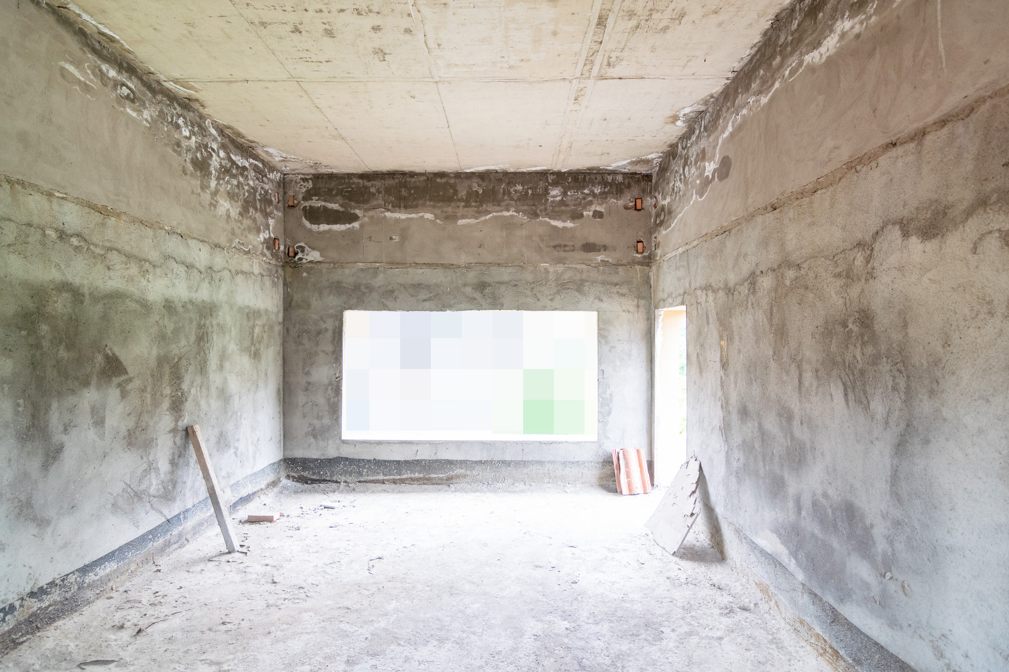 金地三千府(金地湖山樾、金地自在城)  5室2厅3卫    275.0万 金地三千府(金地湖山樾、金地自在城)  5室2厅3卫    275.0万其他