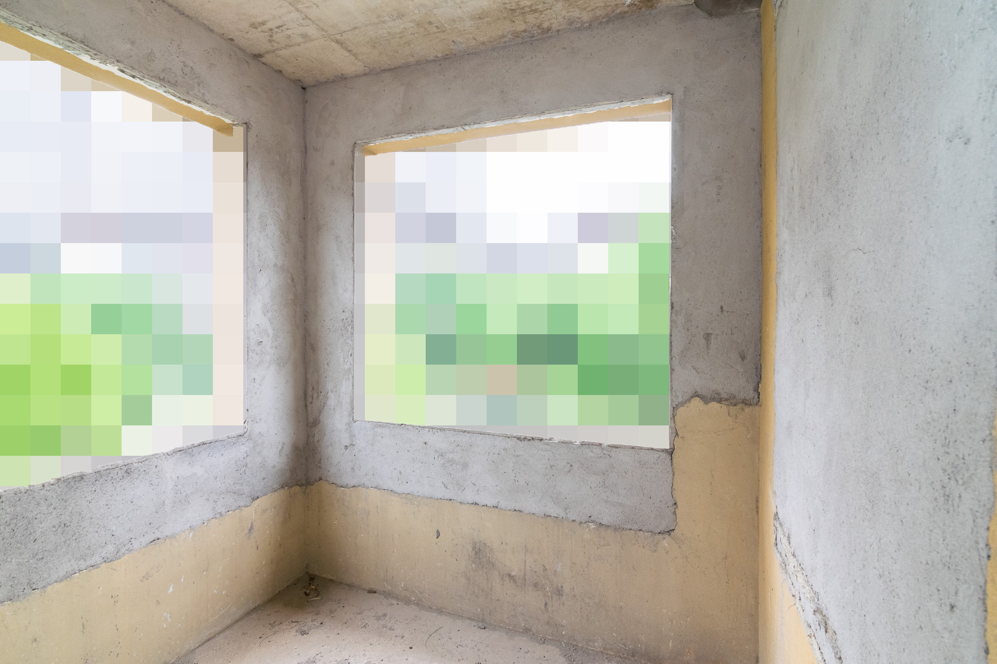 金地三千府(金地湖山樾、金地自在城)  5室2厅3卫    275.0万 金地三千府(金地湖山樾、金地自在城)  5室2厅3卫    275.0万阳台