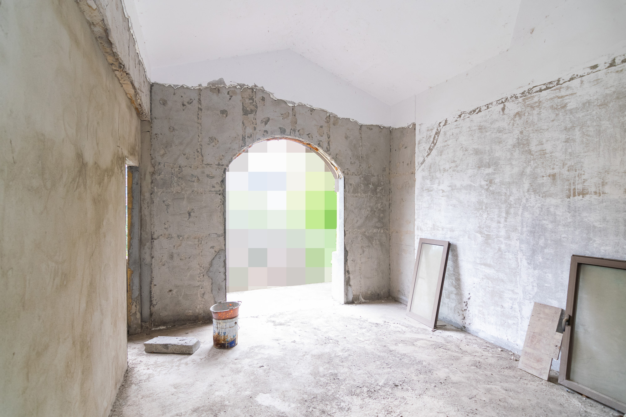 金地三千府(金地湖山樾、金地自在城)  5室2厅3卫    275.0万 金地三千府(金地湖山樾、金地自在城)  5室2厅3卫    275.0万卧室