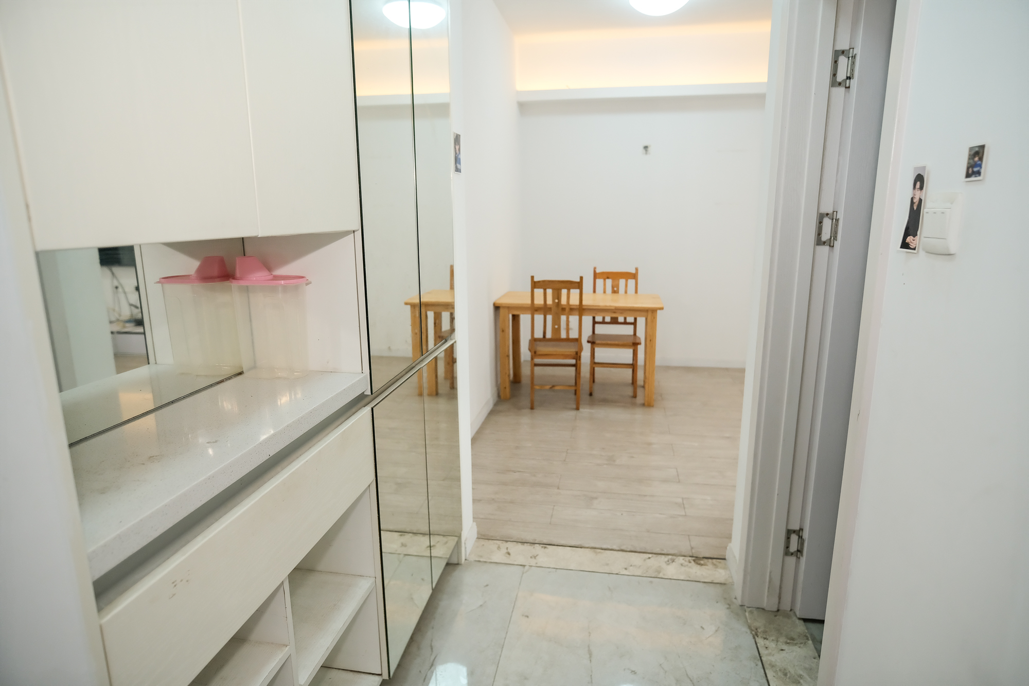 三一街区  2室2厅1卫   39.80万 三一街区  2室2厅1卫   39.80万其他