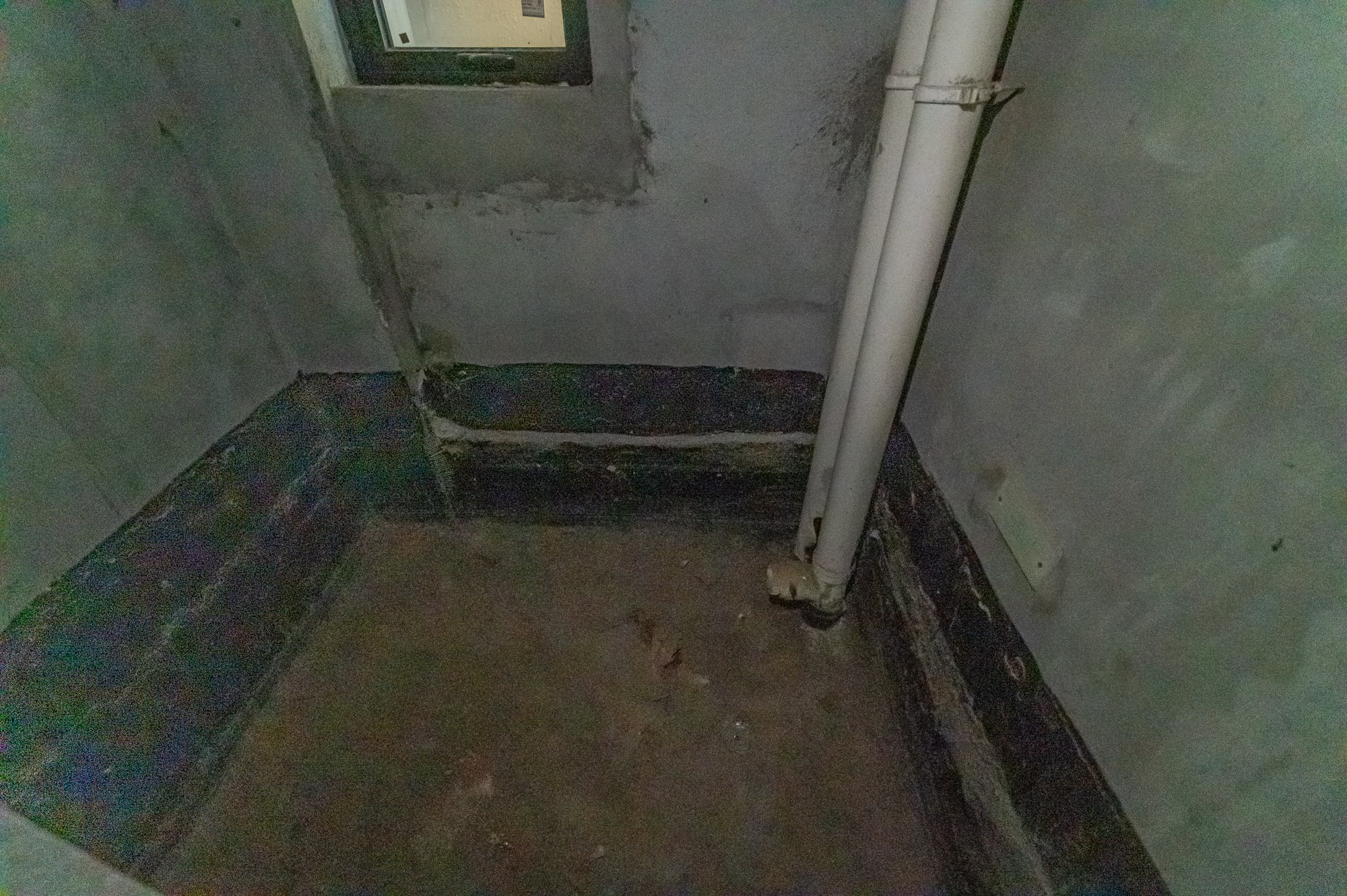 国泰九龙湾 4室2厅2卫 96.8万 国泰九龙湾 4室2厅2卫 96.8万卫生间