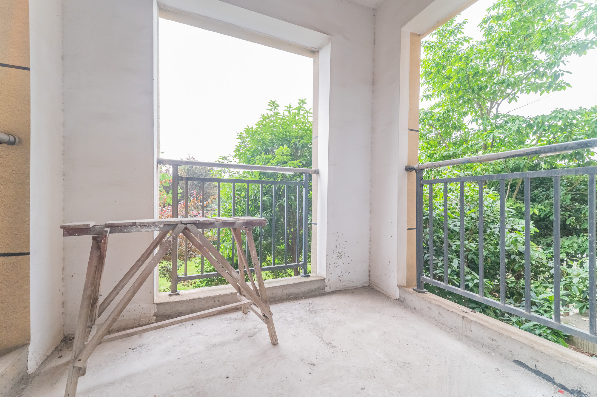 国泰九龙湾 4室2厅2卫 96.8万 国泰九龙湾 4室2厅2卫 96.8万阳台