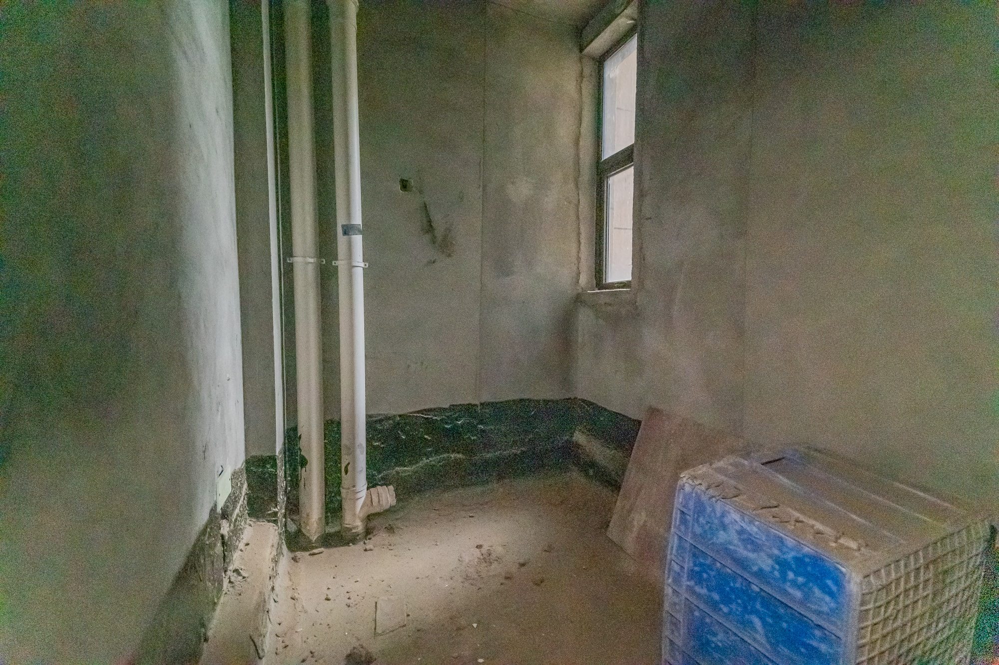 国泰九龙湾 4室2厅2卫 96.8万 国泰九龙湾 4室2厅2卫 96.8万卫生间