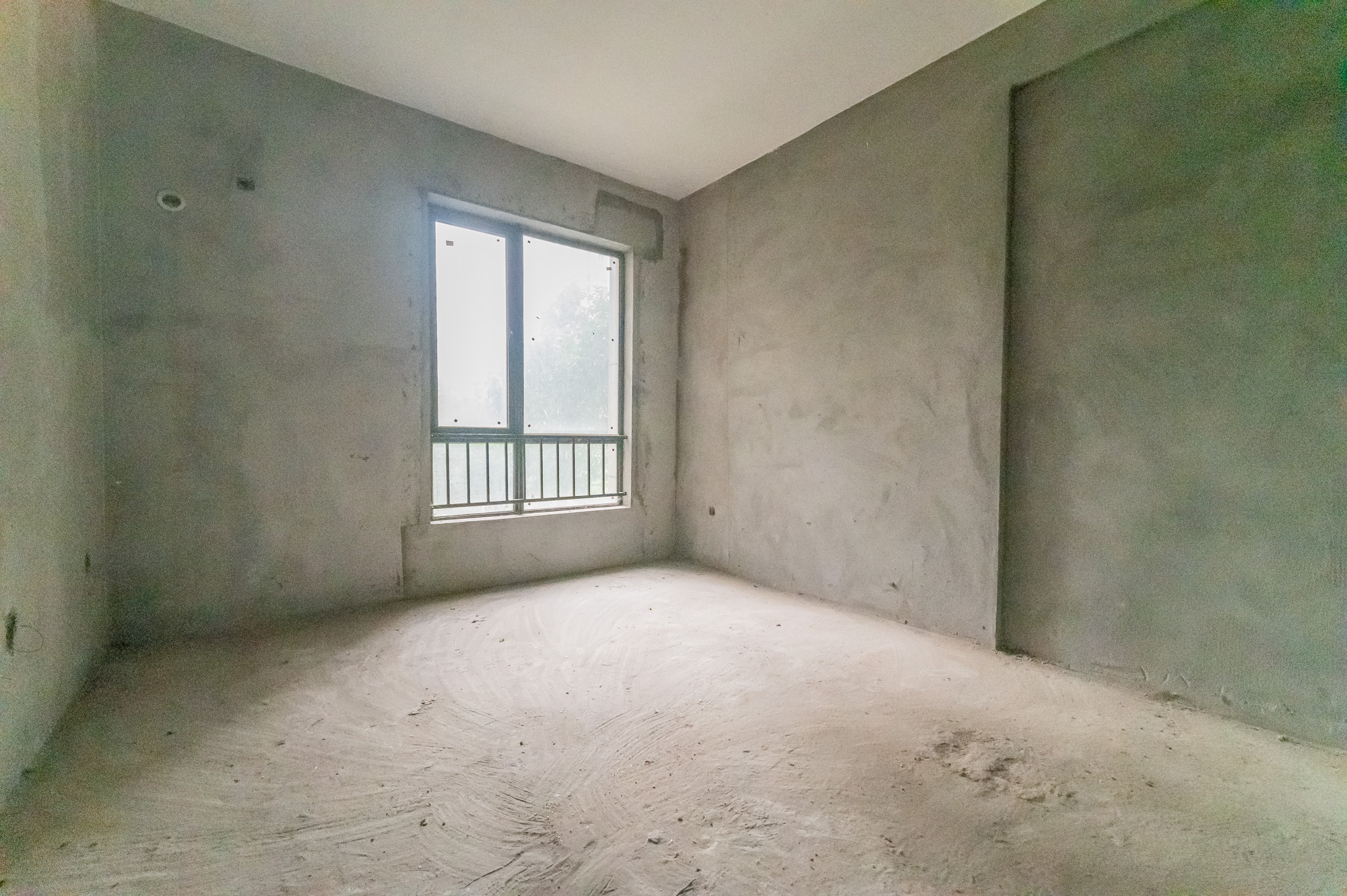 国泰九龙湾 4室2厅2卫 96.8万 国泰九龙湾 4室2厅2卫 96.8万卧室