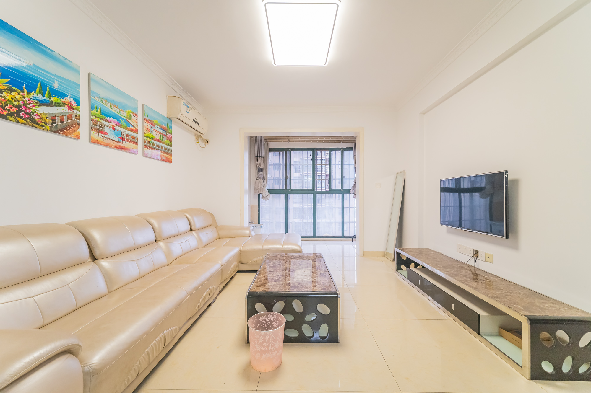 筑梦佳园  3室2厅1卫   66.80万