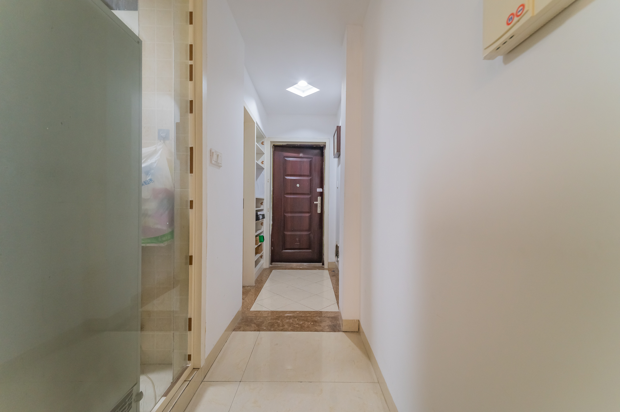 筑梦佳园 3室2厅1卫 66.80万 筑梦佳园 3室2厅1卫 66.80万其他