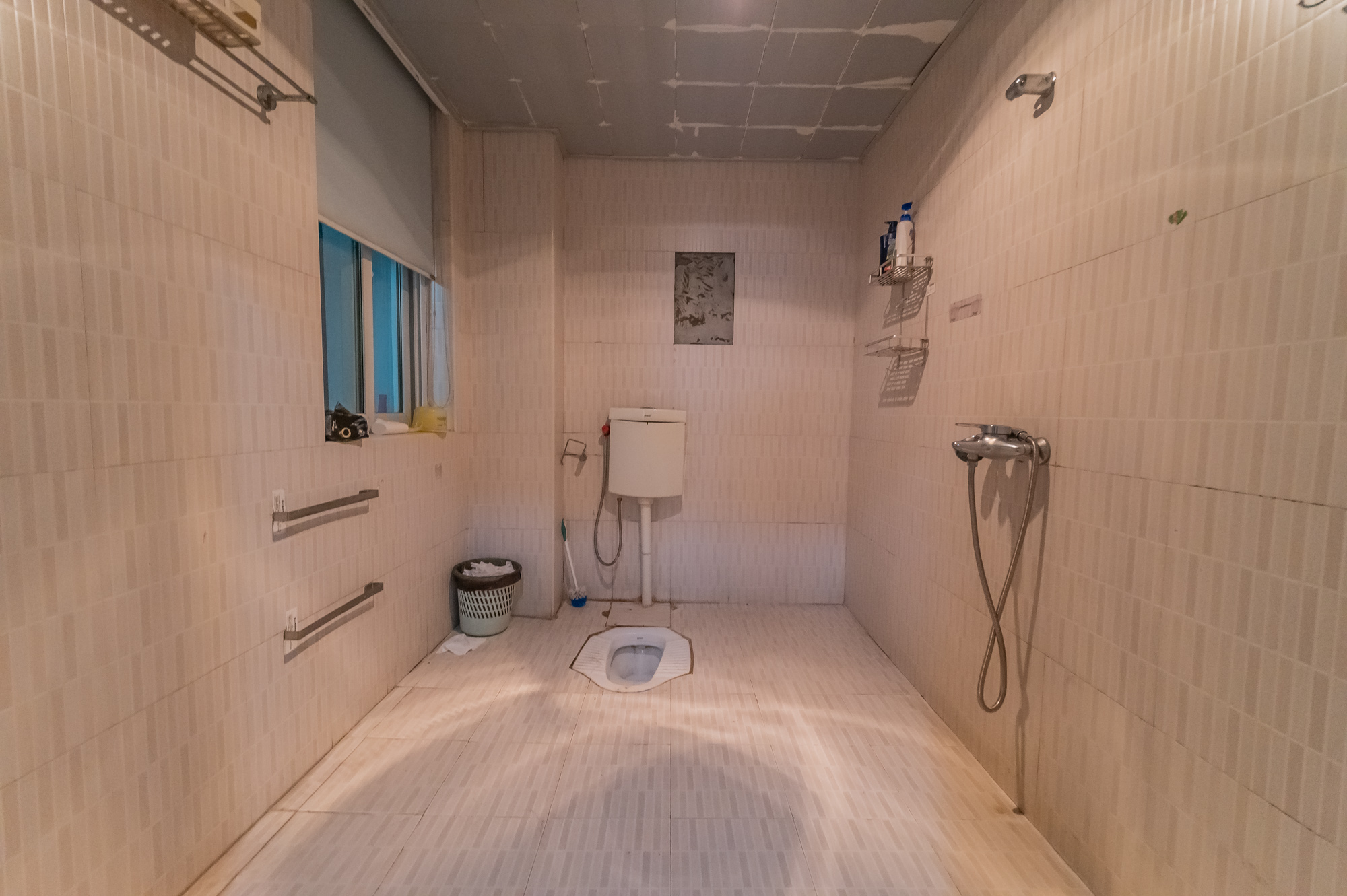 开源鑫苑 4室2厅2卫 128.19万 开源鑫苑 4室2厅2卫 128.19万卫生间