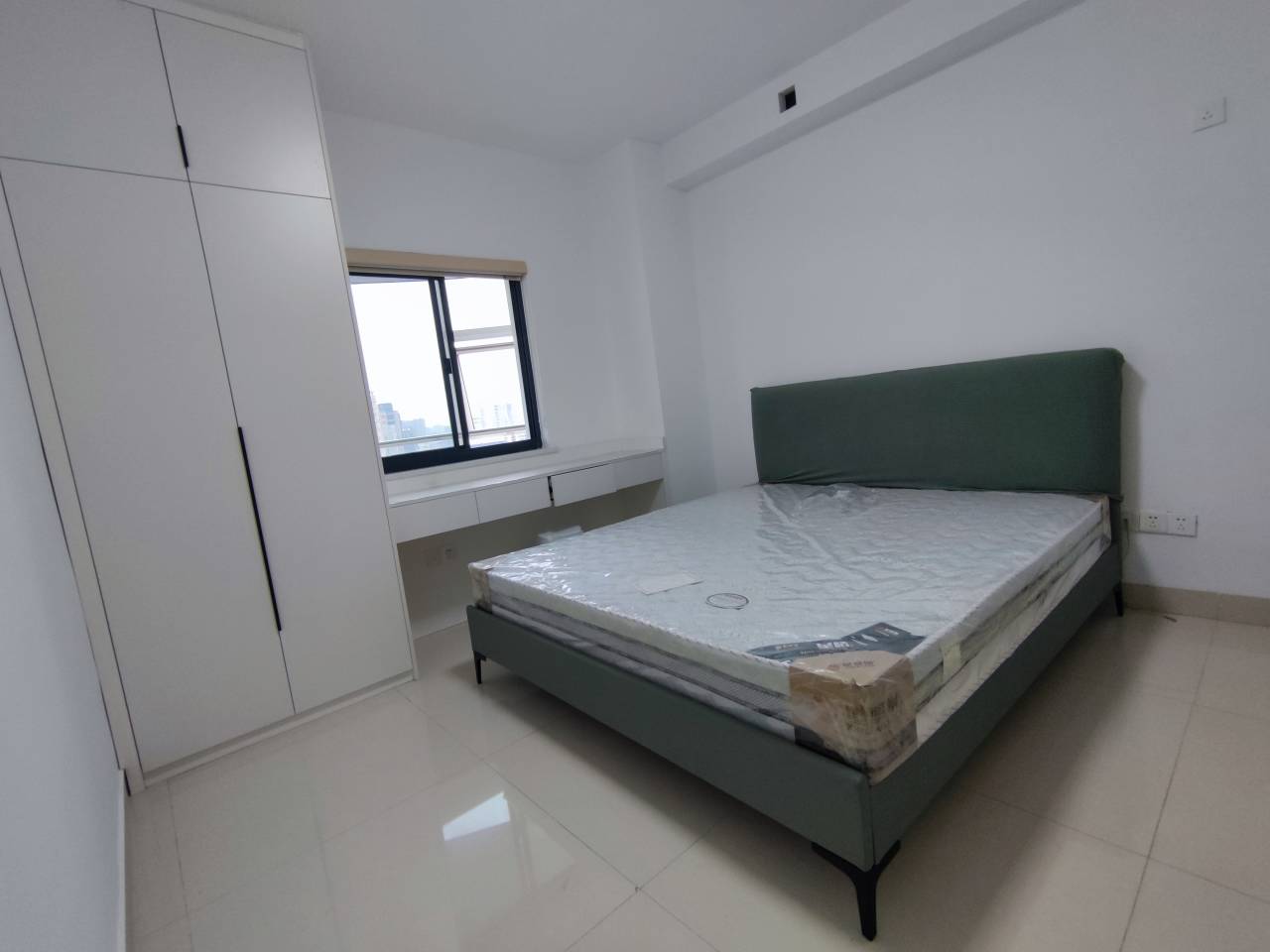 福鑫大厦 1室1厅1卫 50.00万 福鑫大厦 1室1厅1卫 50.00万室内图