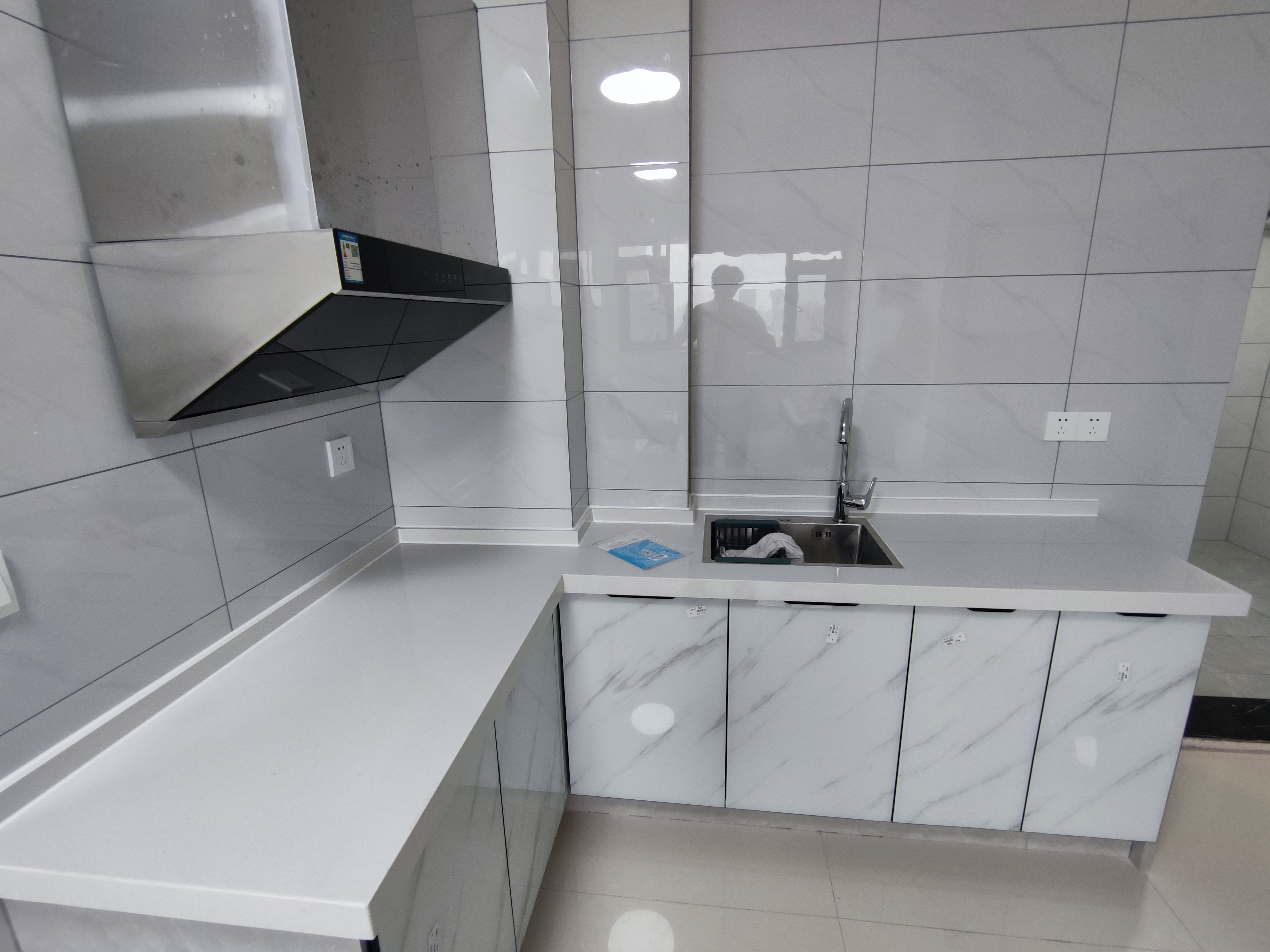 福鑫大厦 1室1厅1卫 50.00万 福鑫大厦 1室1厅1卫 50.00万室内图