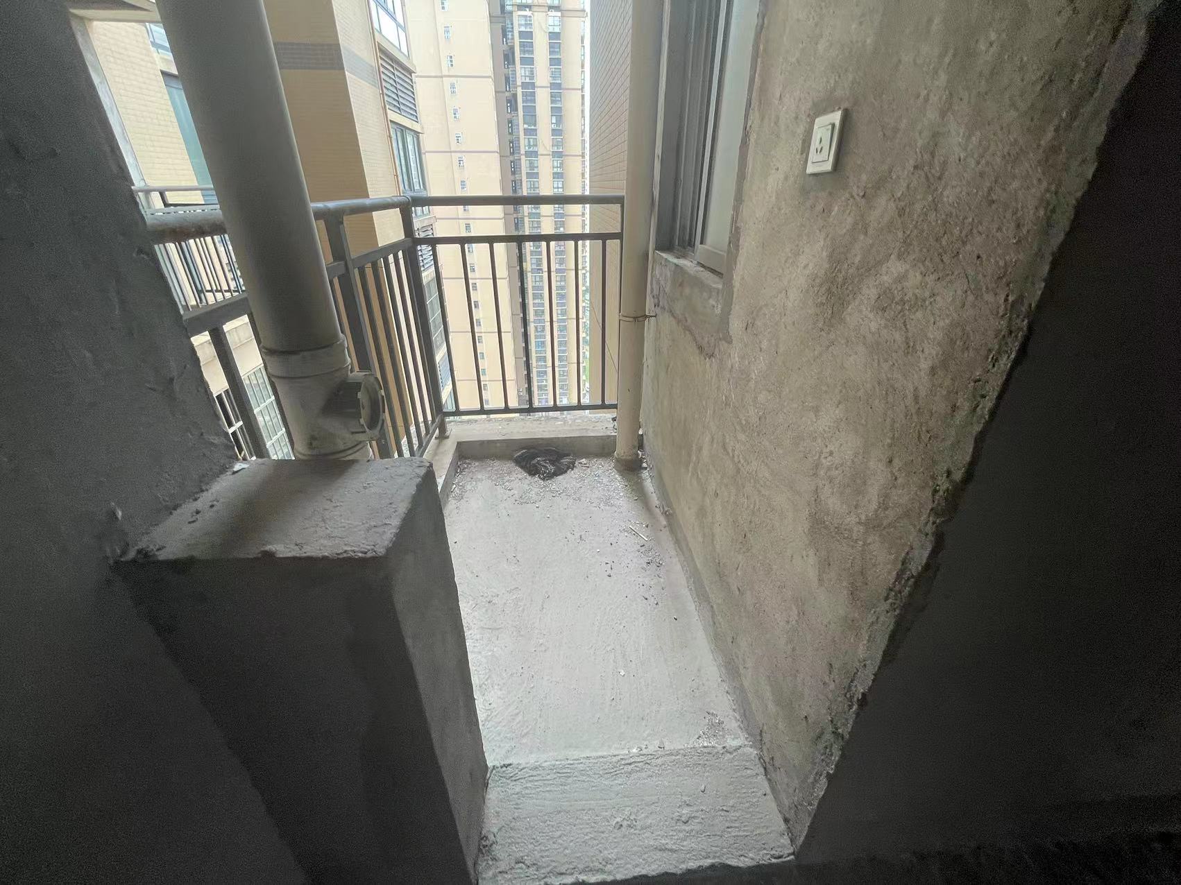 御景龙湾 3室2厅1卫 44.80万 御景龙湾 3室2厅1卫 44.80万室内图