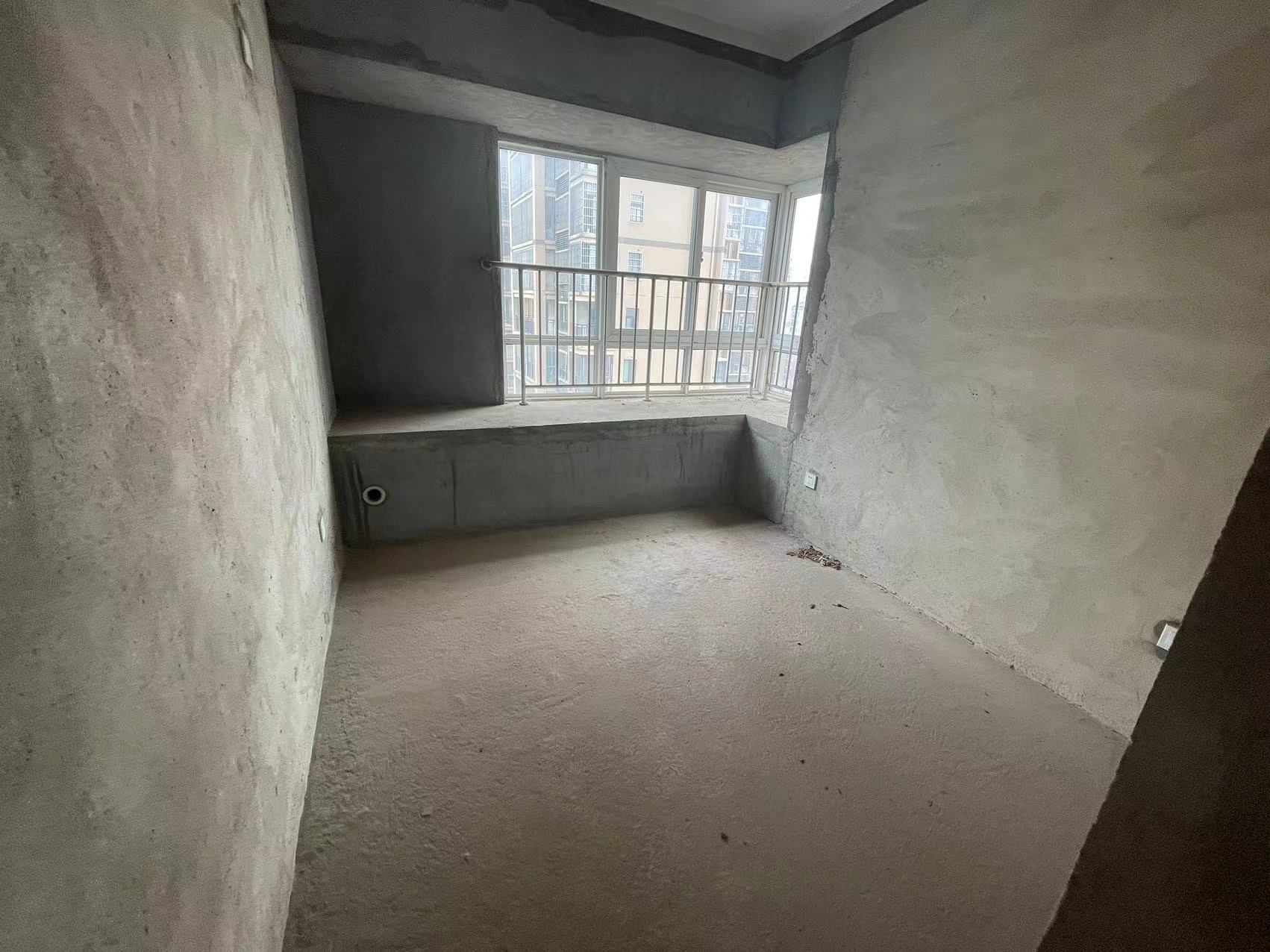 御景龙湾 3室2厅1卫 44.80万 御景龙湾 3室2厅1卫 44.80万室内图