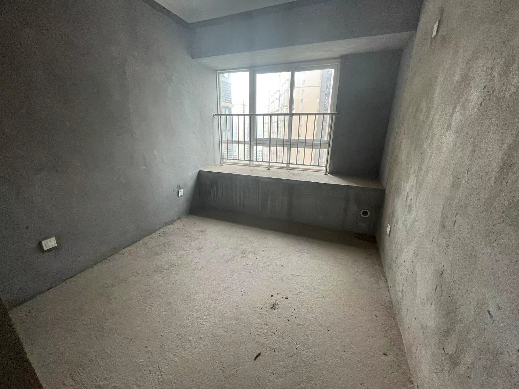 御景龙湾 3室2厅1卫 44.80万 御景龙湾 3室2厅1卫 44.80万室内图