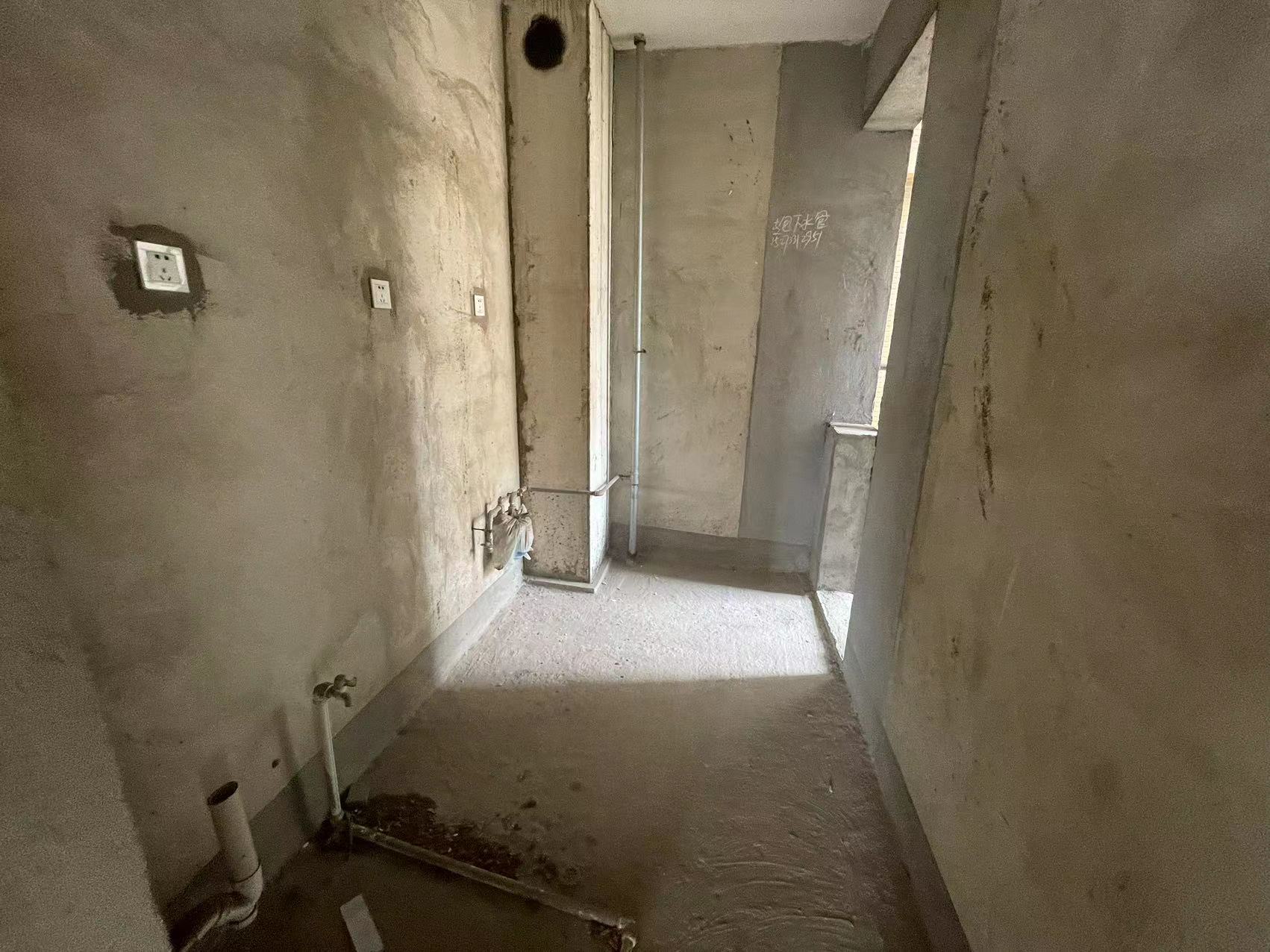 御景龙湾 3室2厅1卫 44.80万 御景龙湾 3室2厅1卫 44.80万室内图