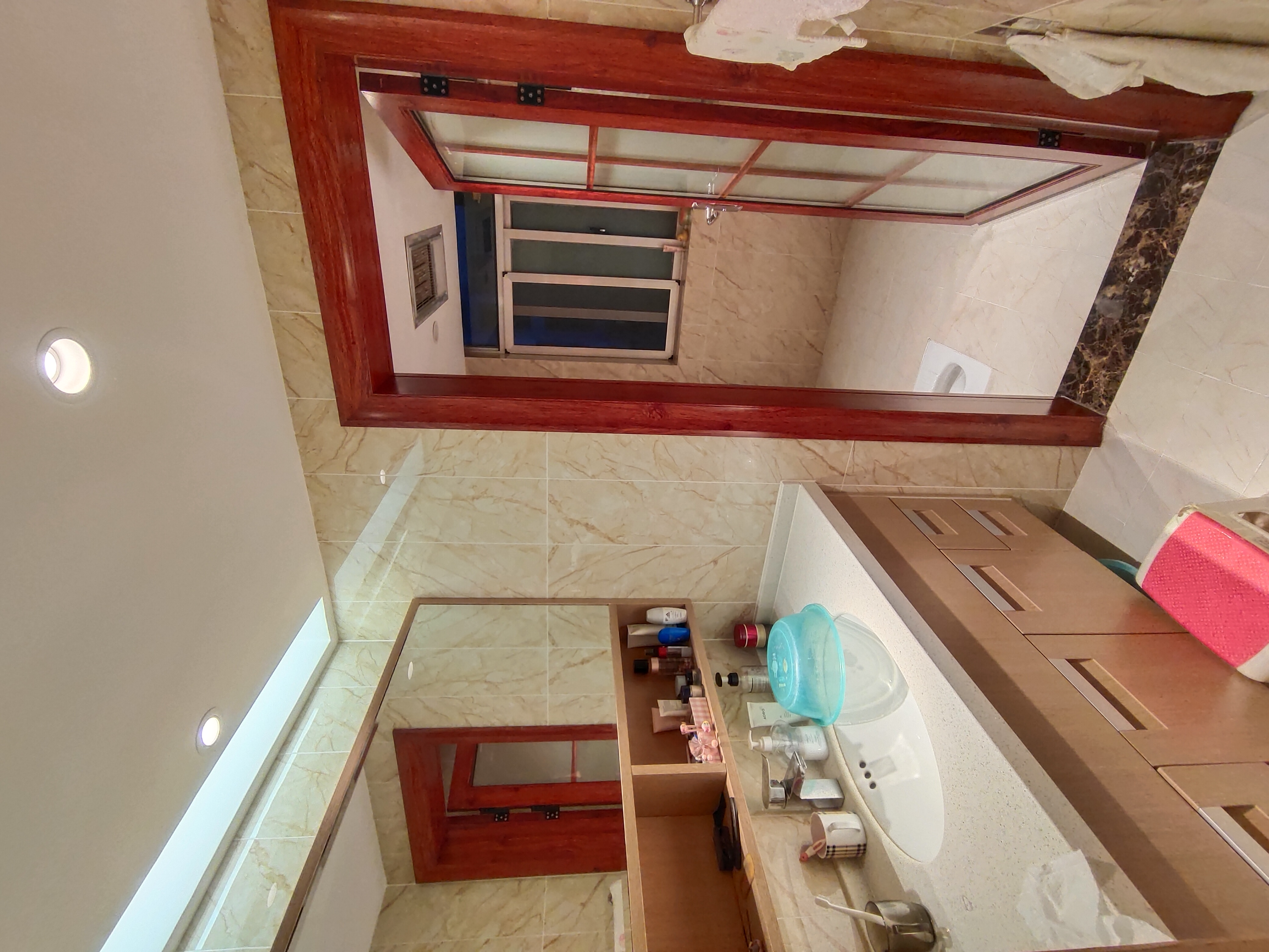 山河锦园 3室2厅2卫 76.60万 山河锦园 3室2厅2卫 76.60万室内图