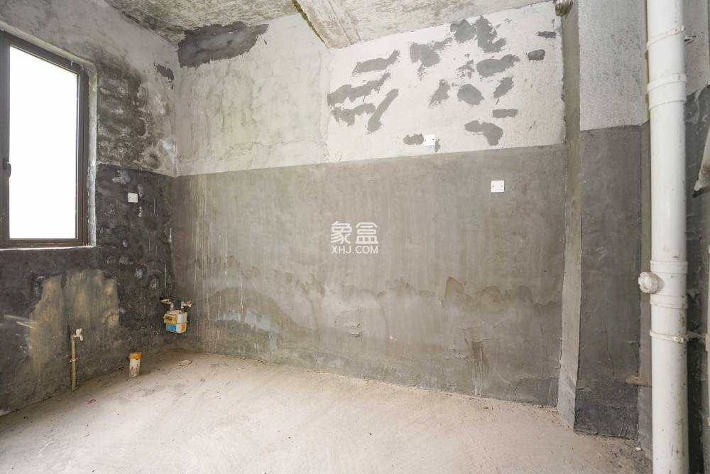 佳兆業(yè)水岸新都  5室2廳3衛(wèi)   388.00萬