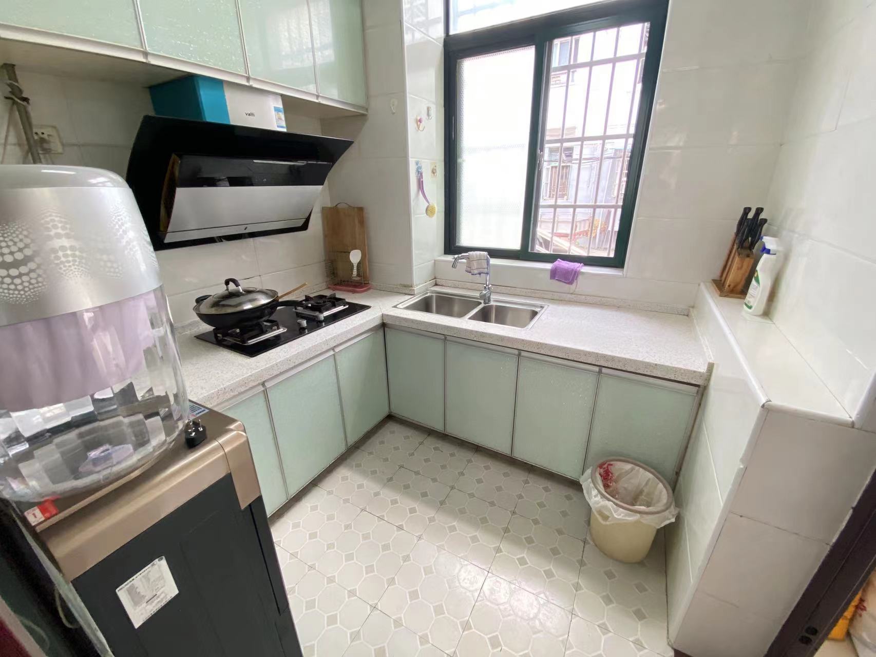 嘉盛华府 2室2厅1卫 45.80万 嘉盛华府 2室2厅1卫 45.80万室内图