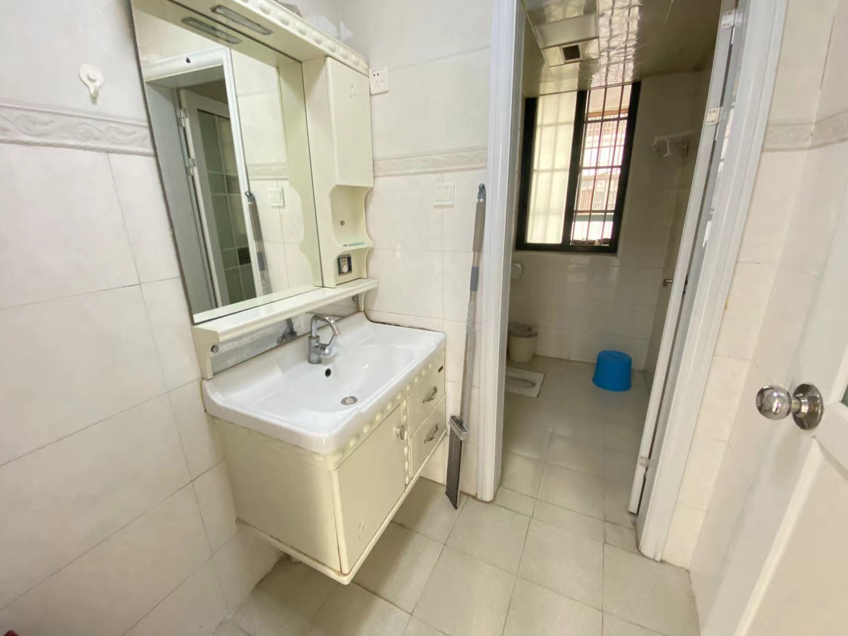 嘉盛华府 2室2厅1卫 45.80万 嘉盛华府 2室2厅1卫 45.80万室内图