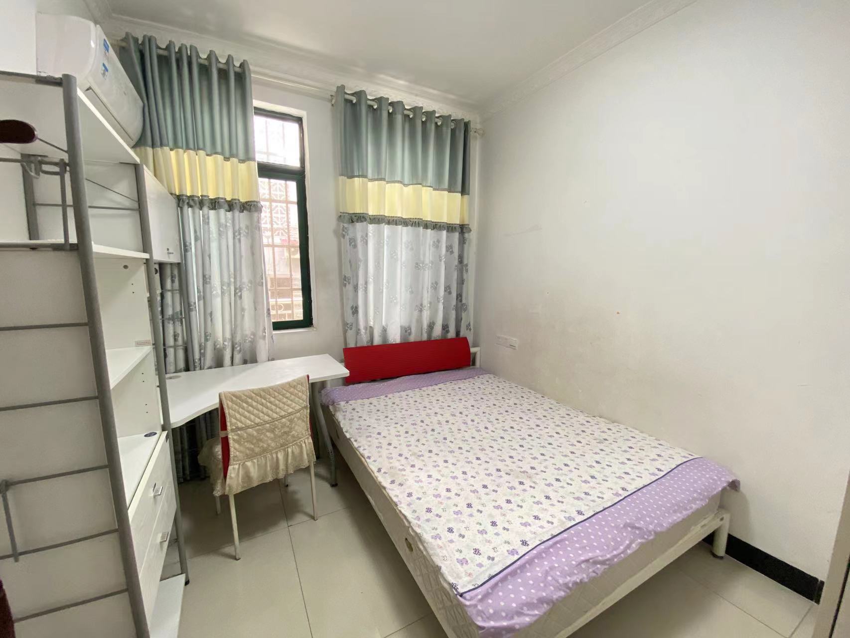 嘉盛华府 2室2厅1卫 45.80万 嘉盛华府 2室2厅1卫 45.80万室内图