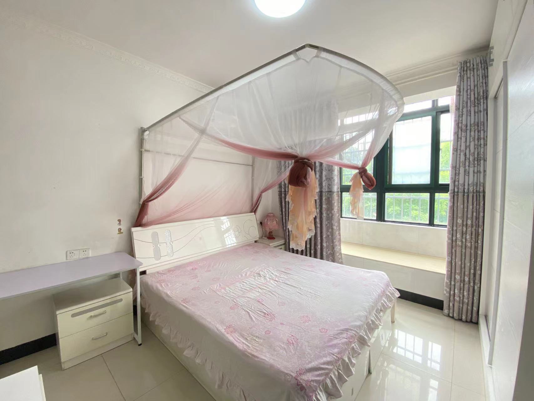 嘉盛华府 2室2厅1卫 45.80万 嘉盛华府 2室2厅1卫 45.80万室内图