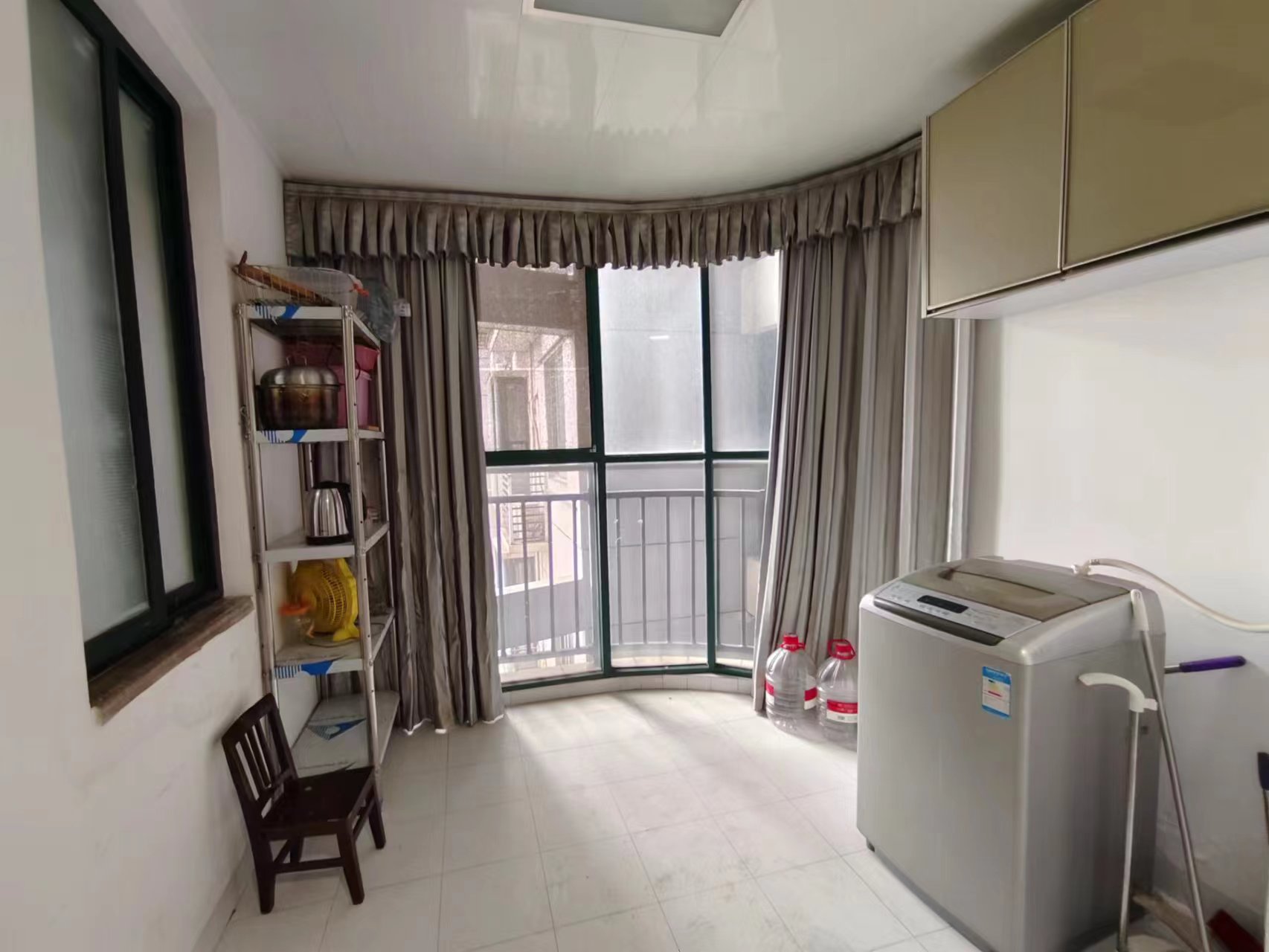 盛世华庭 3室2厅2卫 88.00万 盛世华庭 3室2厅2卫 88.00万室内图