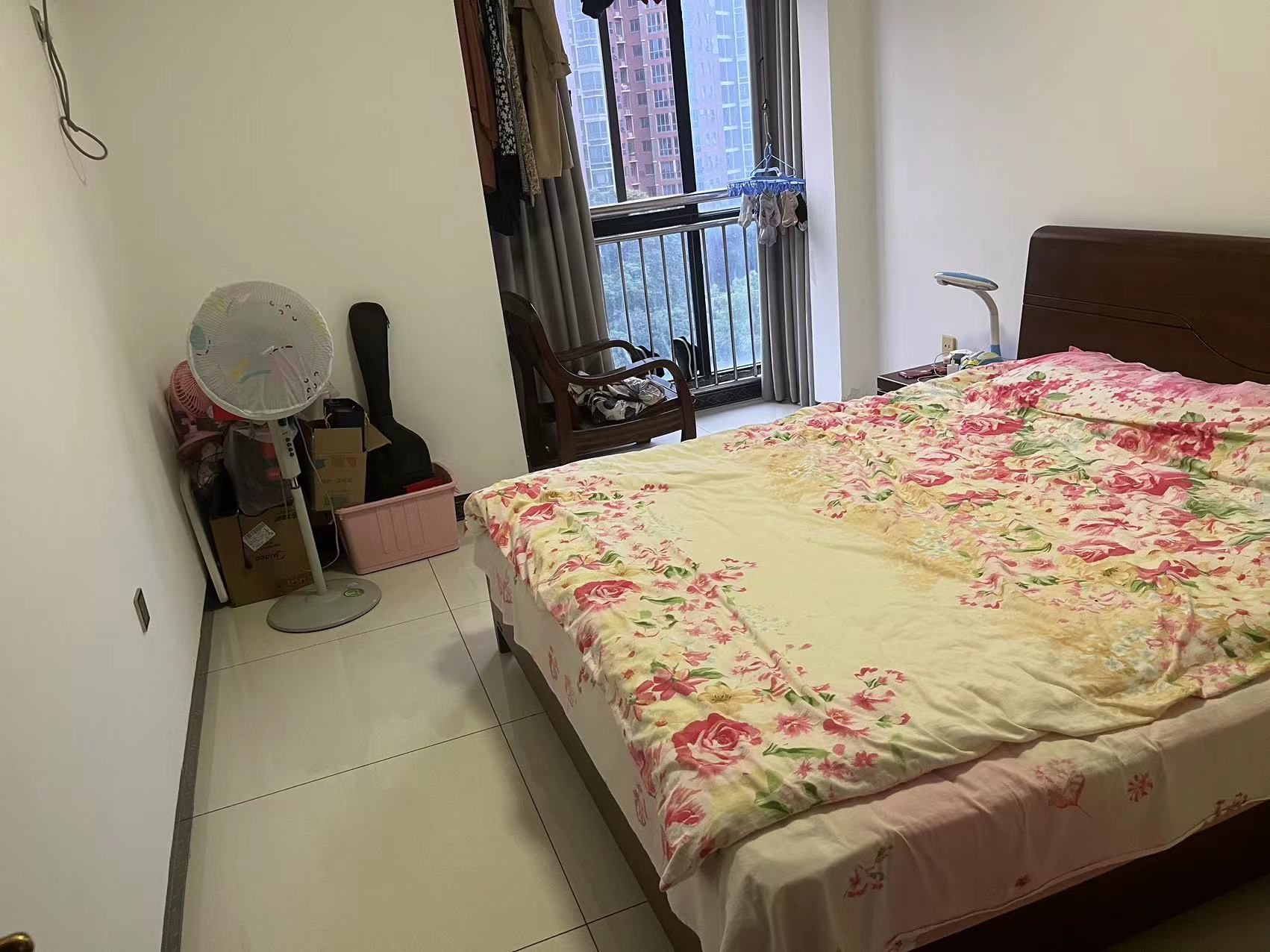 荷塘嘉苑 2室2厅1卫 52.00万 荷塘嘉苑 2室2厅1卫 52.00万室内图