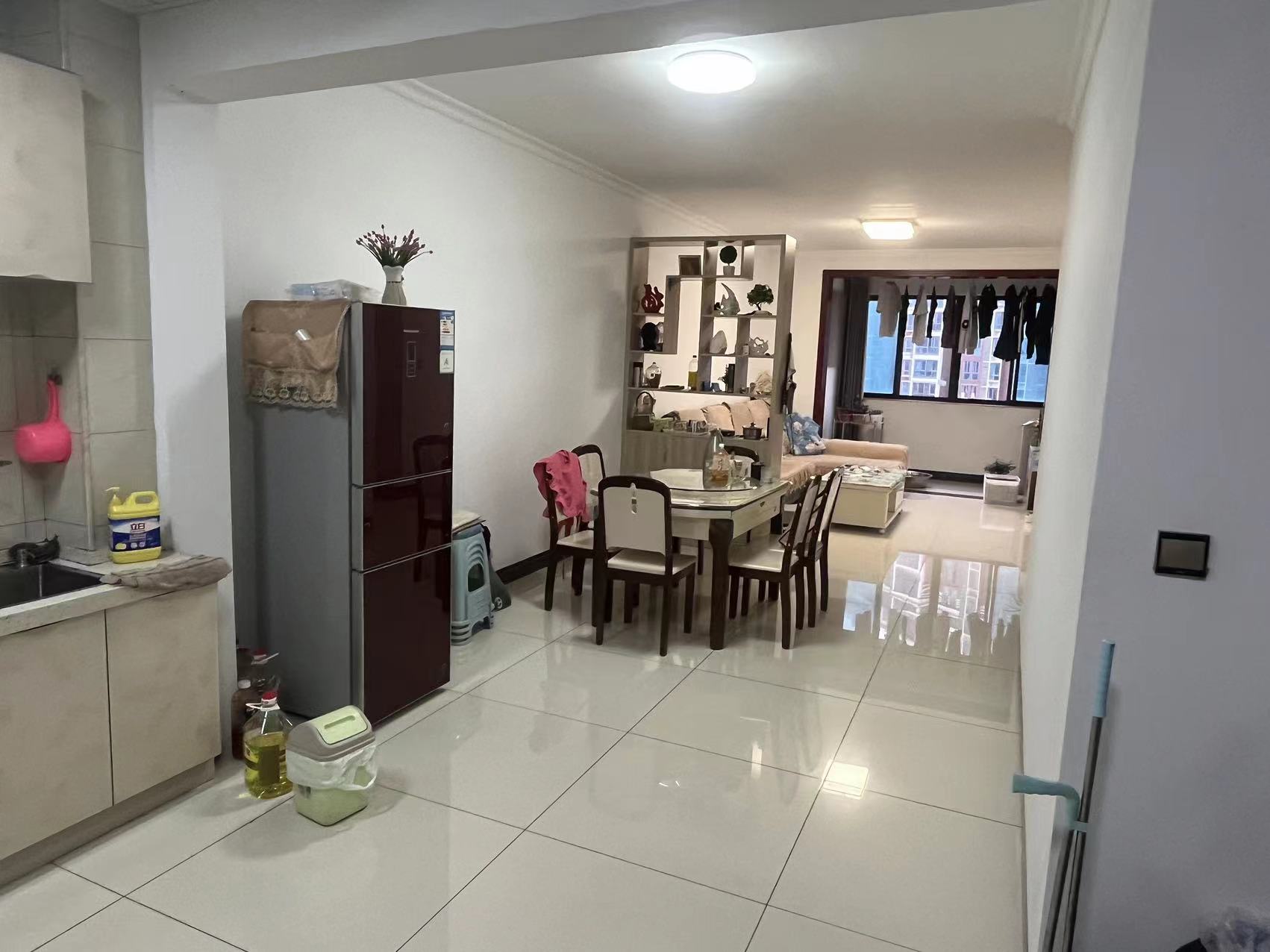 荷塘嘉苑 2室2厅1卫 52.00万 荷塘嘉苑 2室2厅1卫 52.00万室内图