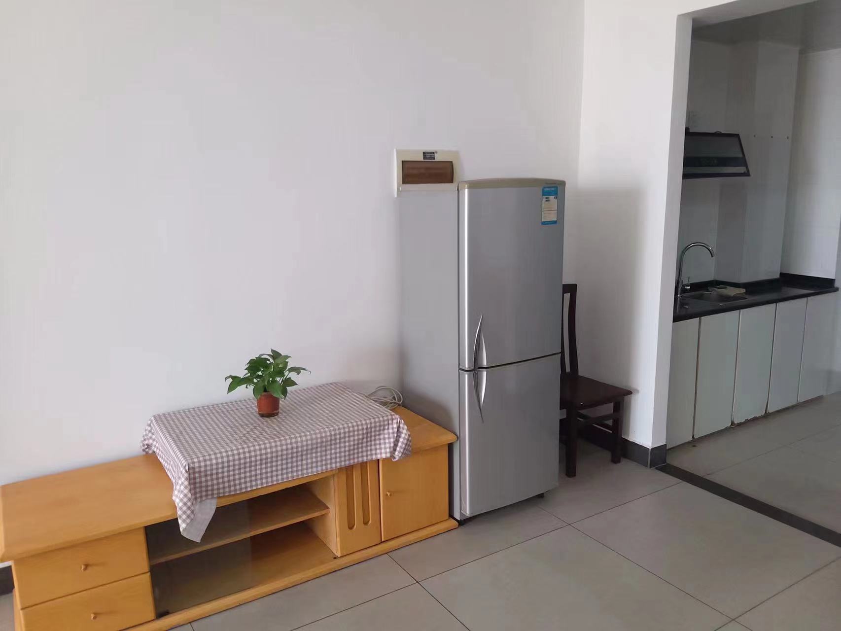 家润多 1室1厅1卫 30.0万 家润多 1室1厅1卫 30.0万室内图