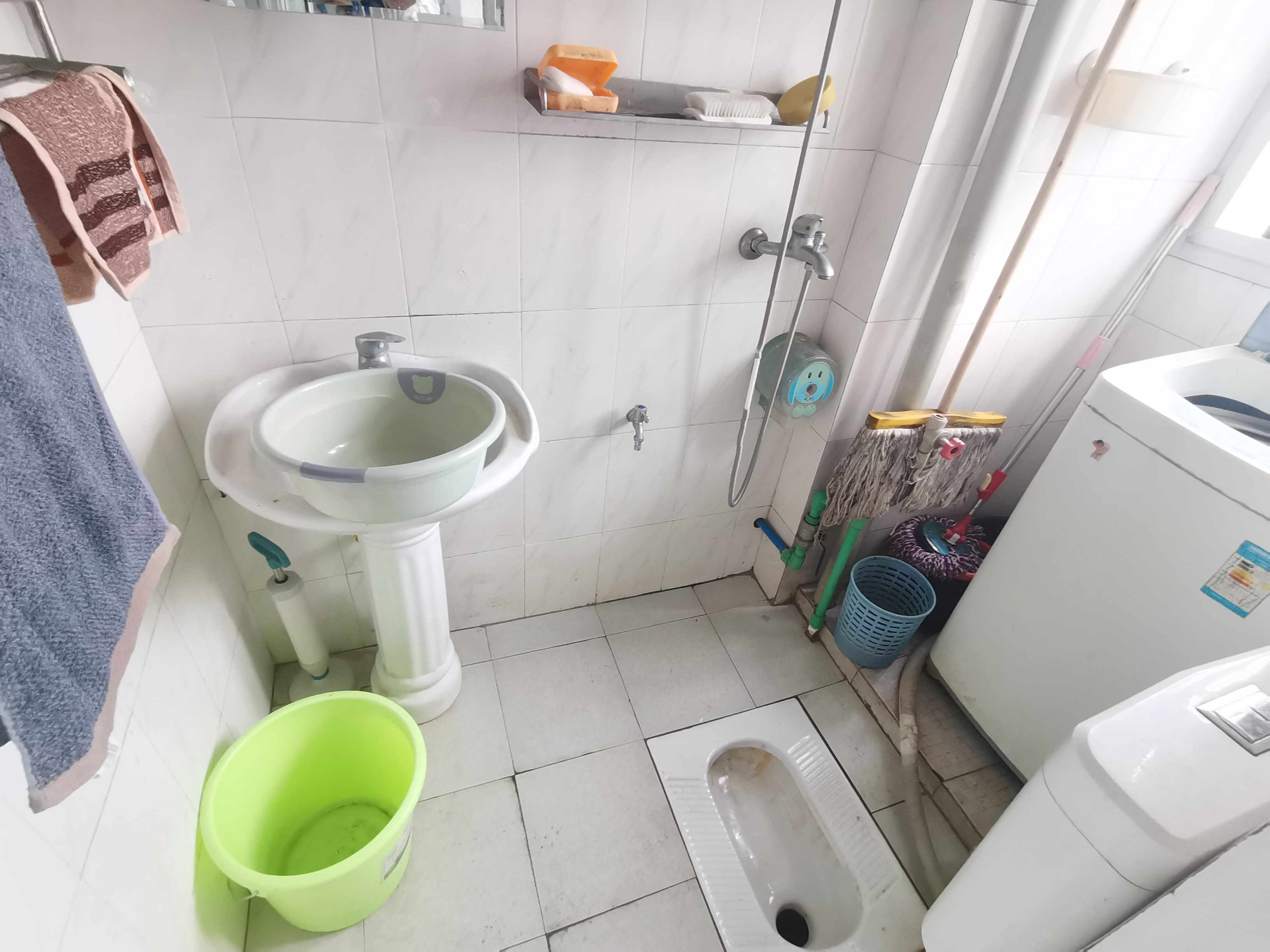 团结一村 2室2厅1卫 20.80万 团结一村 2室2厅1卫 20.80万室内图