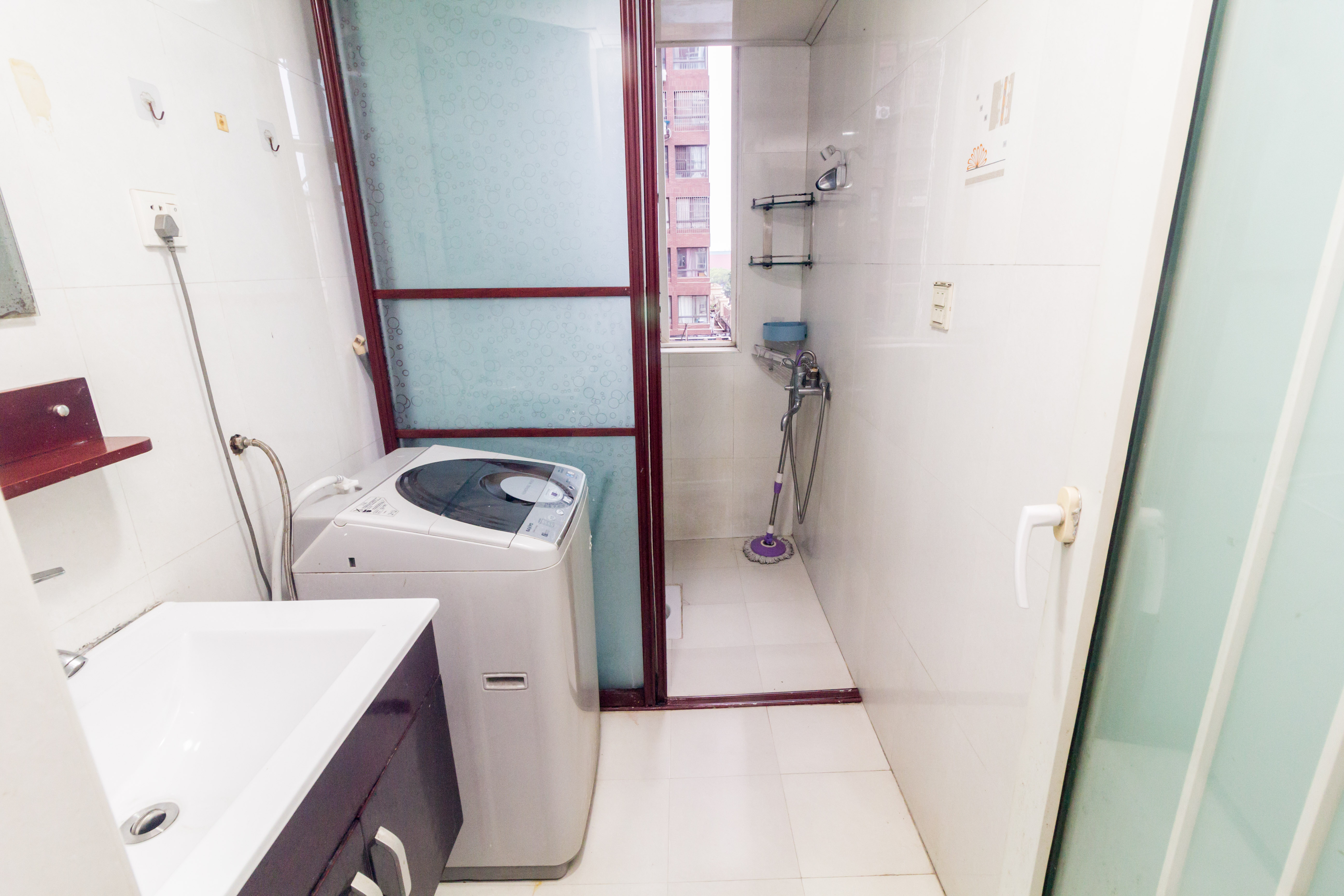 东城名苑 3室2厅2卫 55.00万 东城名苑 3室2厅2卫 55.00万其他