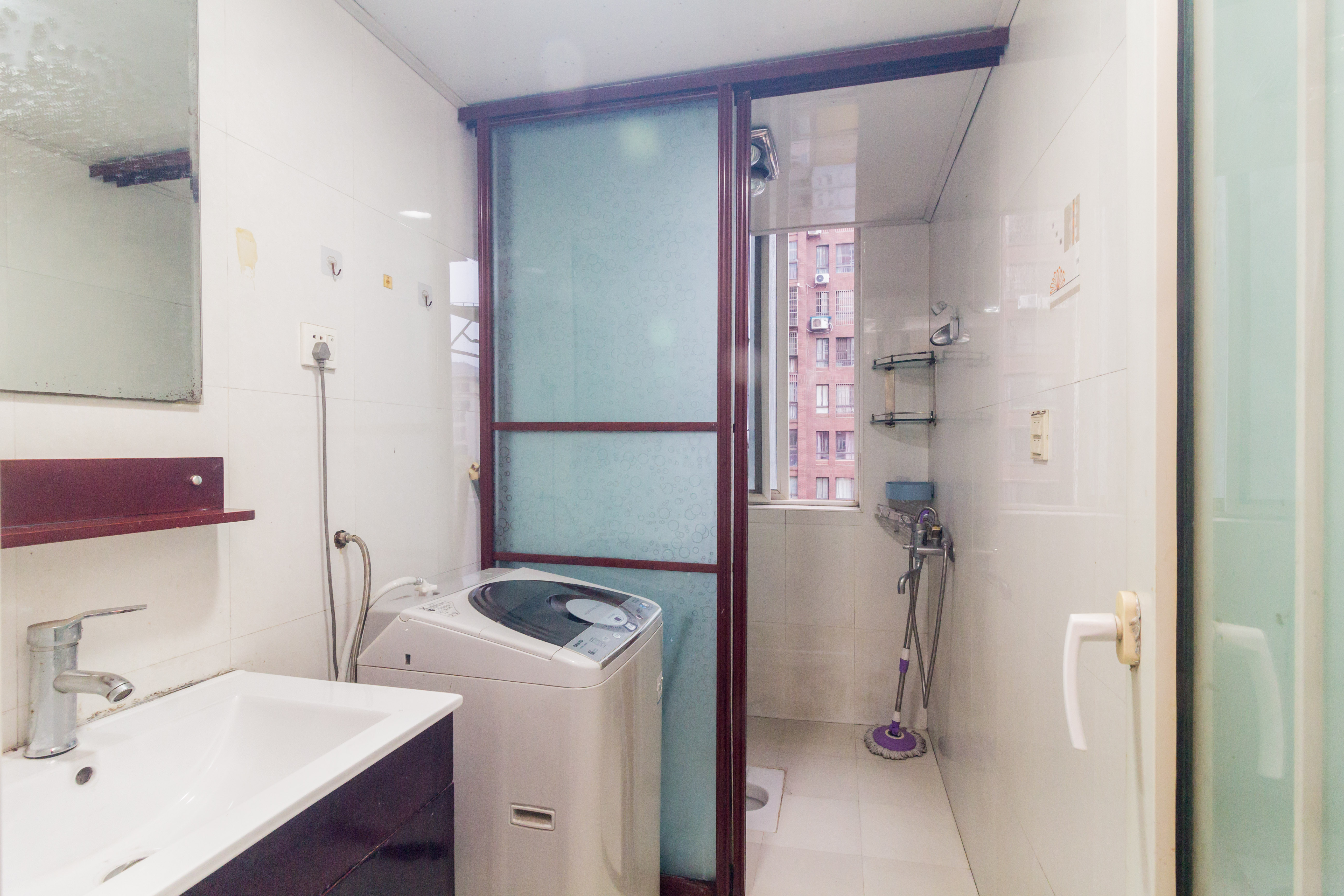 东城名苑 3室2厅2卫 55.00万 东城名苑 3室2厅2卫 55.00万其他