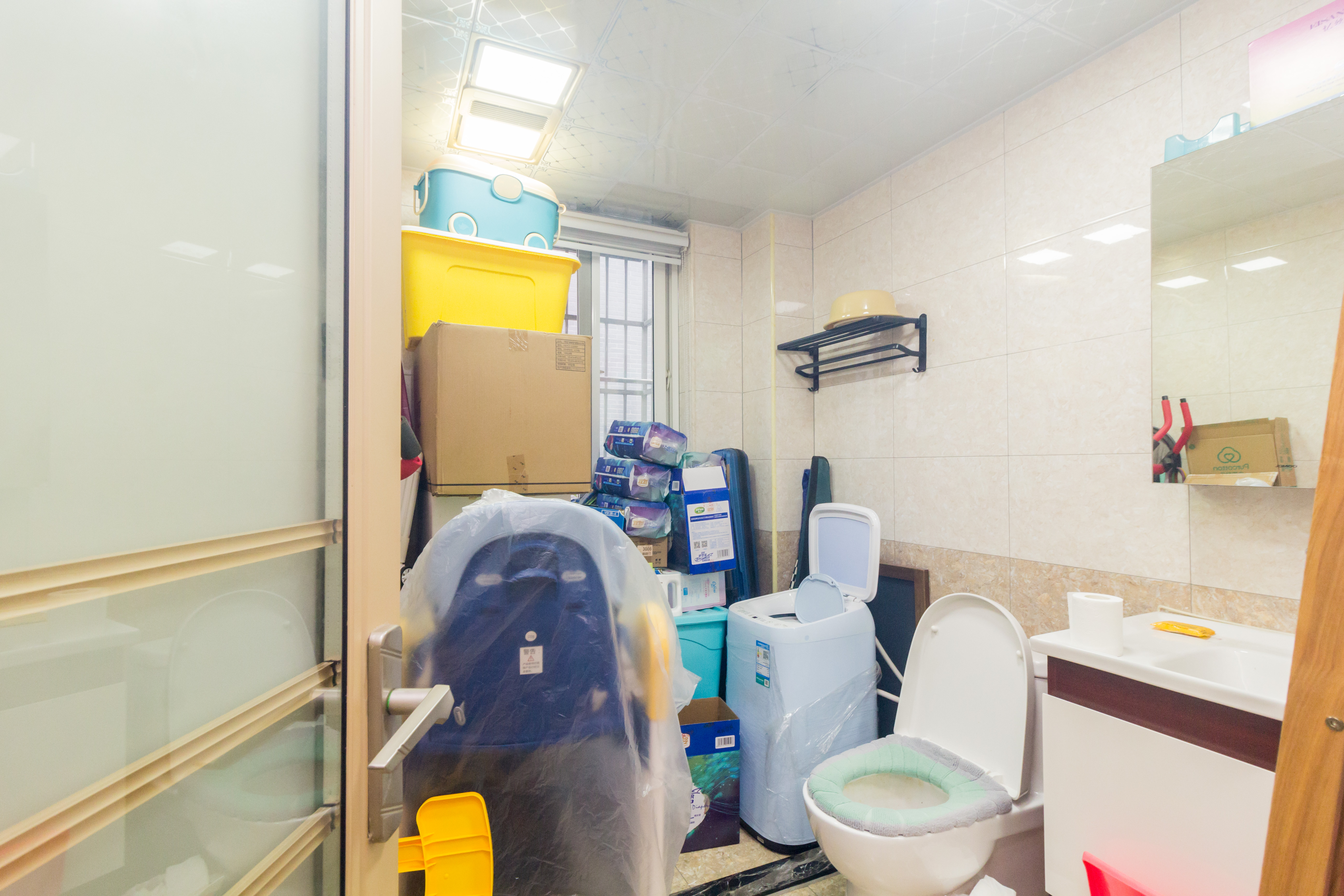 方略学府佳境  3室2厅2卫   84.00万其他