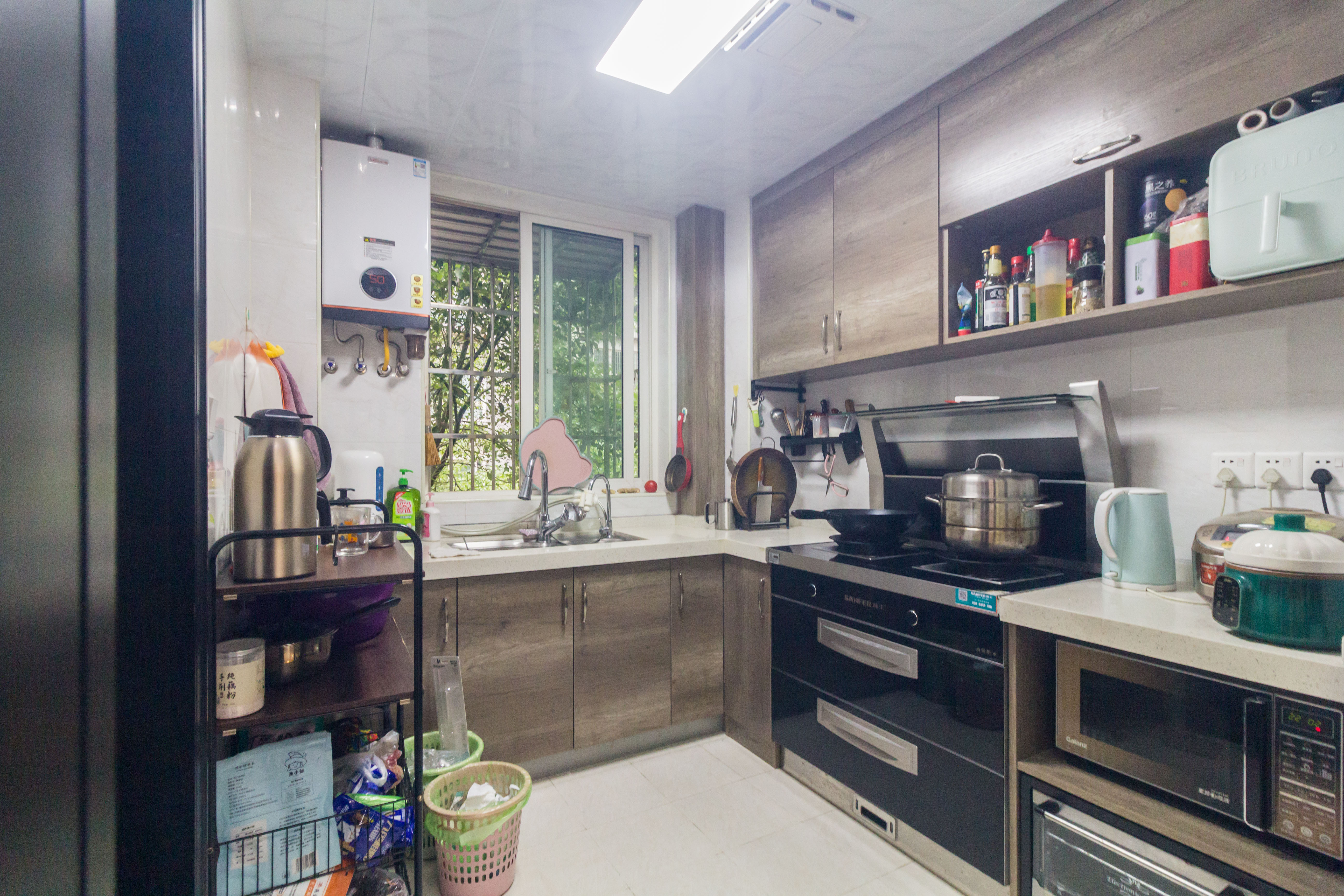 方略学府佳境  3室2厅2卫   84.00万其他