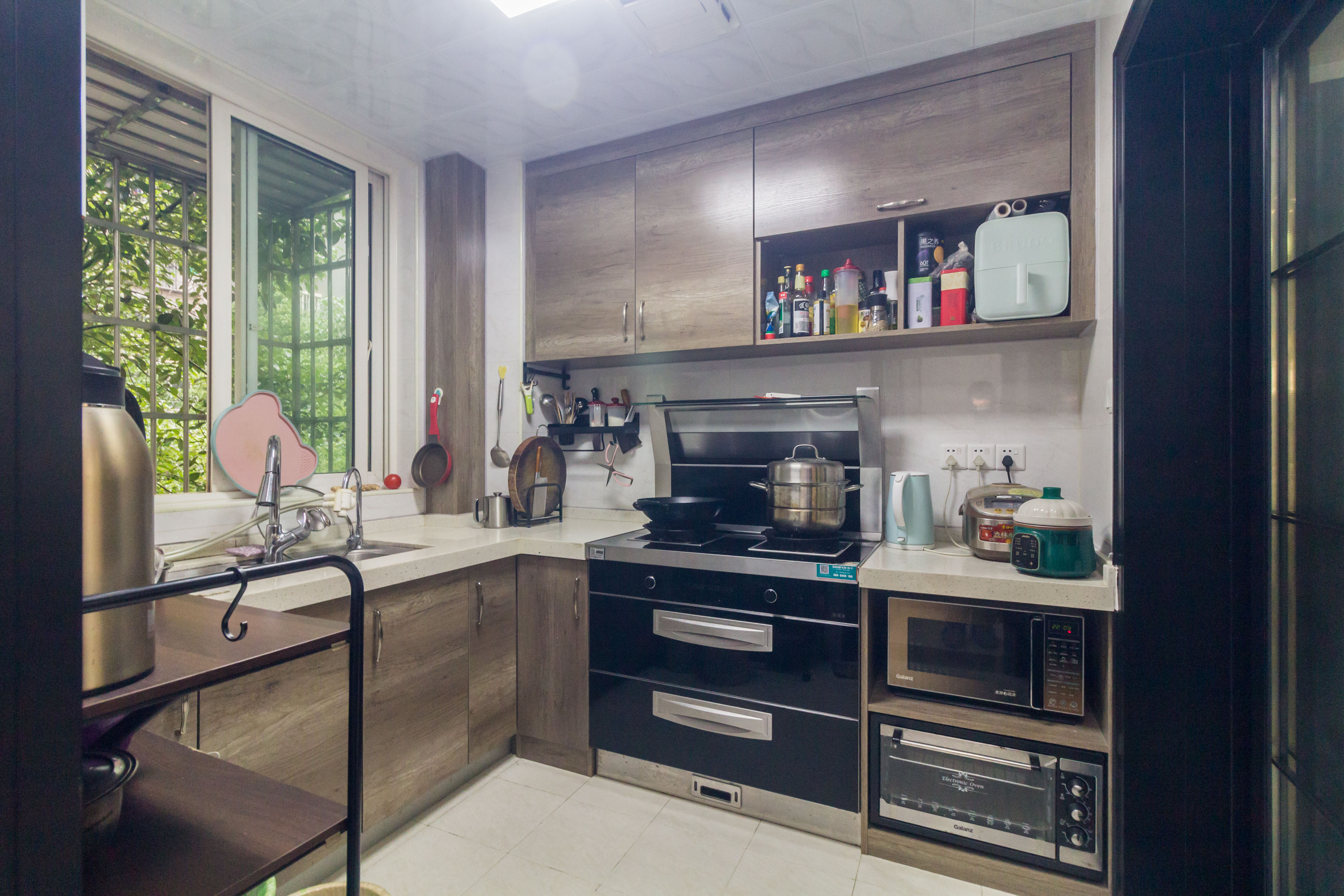 方略学府佳境 3室2厅2卫 84.00万 方略学府佳境 3室2厅2卫 84.00万其他