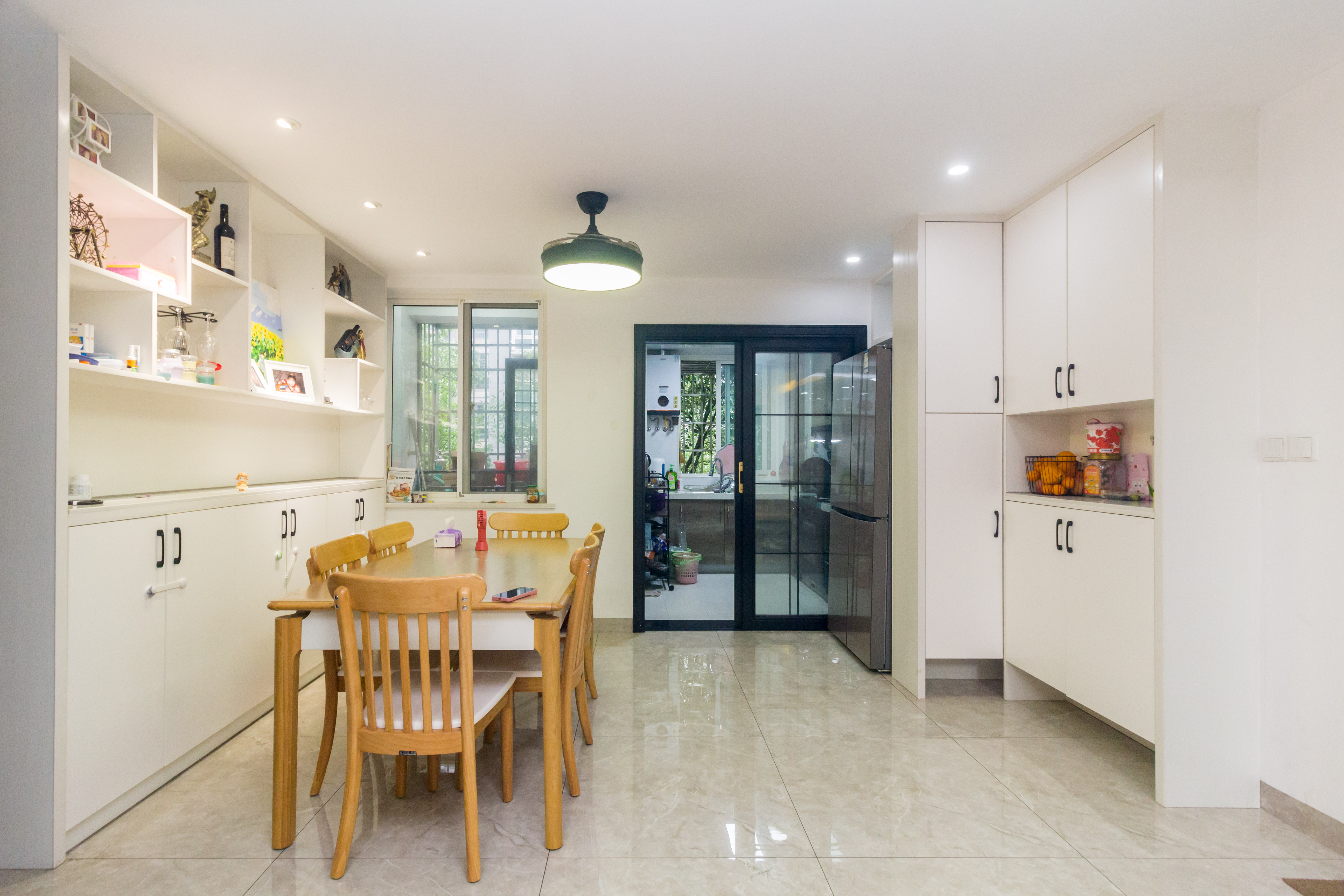 方略学府佳境  3室2厅2卫   84.00万其他