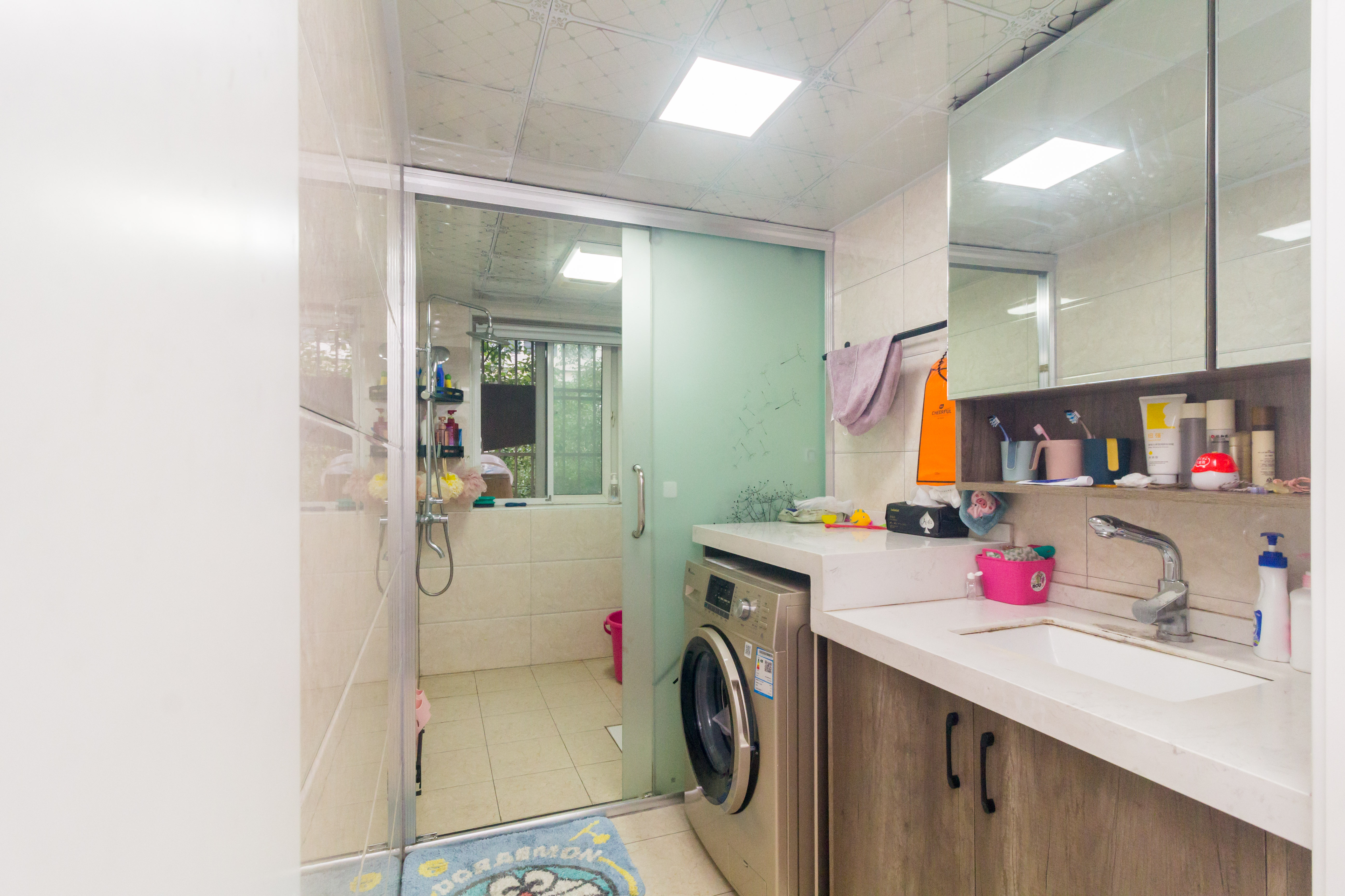 方略学府佳境  3室2厅2卫   84.00万其他