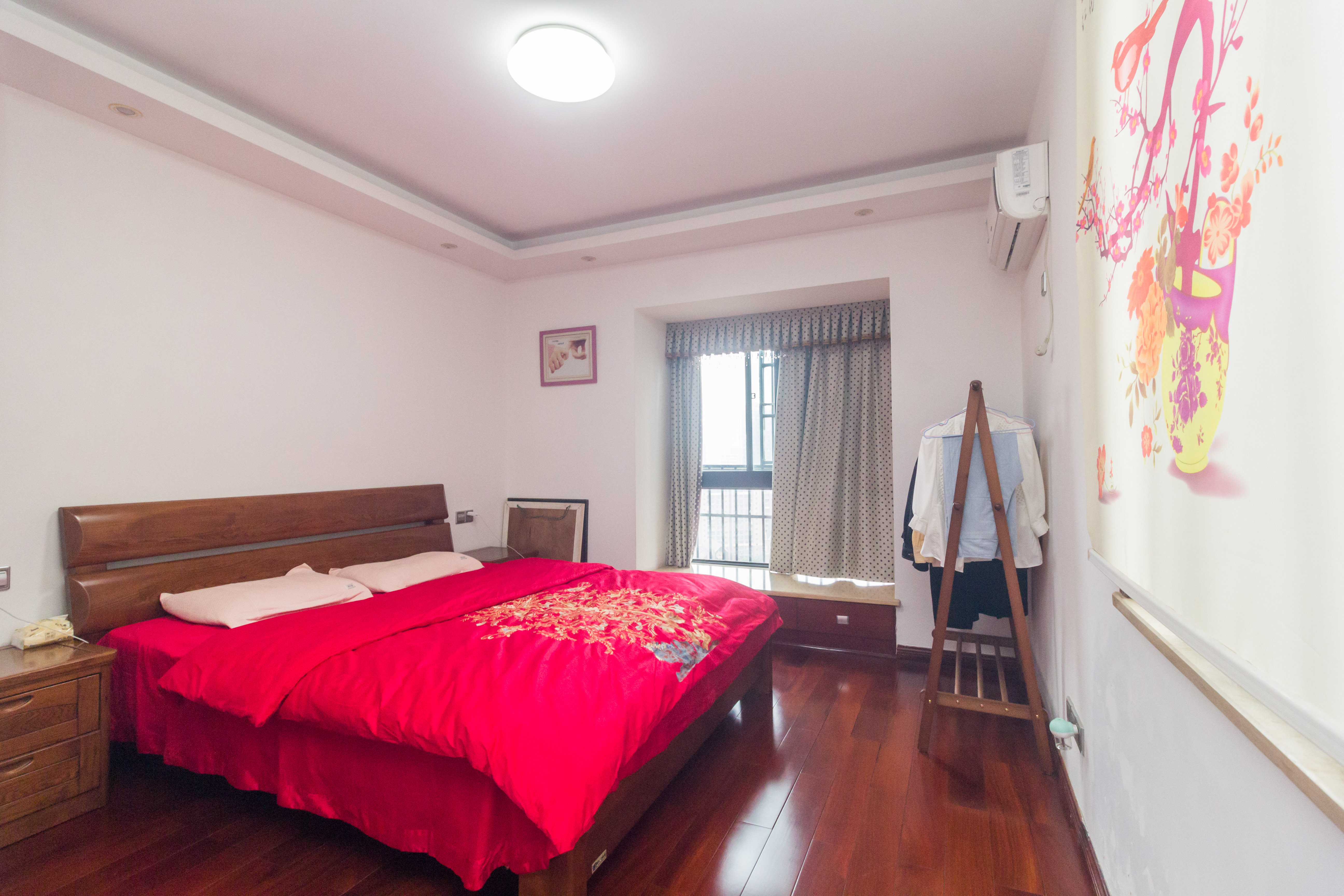 康桥长郡  4室2厅2卫    99.8万 康桥长郡  4室2厅2卫    99.8万其他