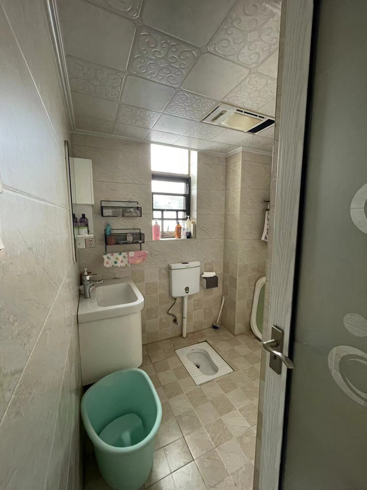 奥园广场 3室2厅2卫 91.80万 奥园广场 3室2厅2卫 91.80万室内图