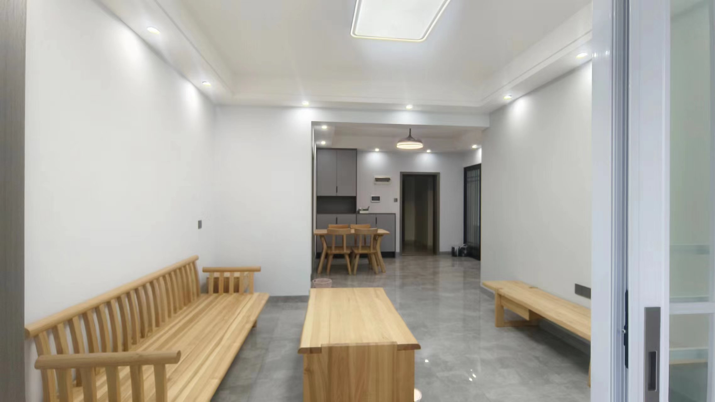 建设家园 0室0厅0卫 68.00万 建设家园 0室0厅0卫 68.00万室内图