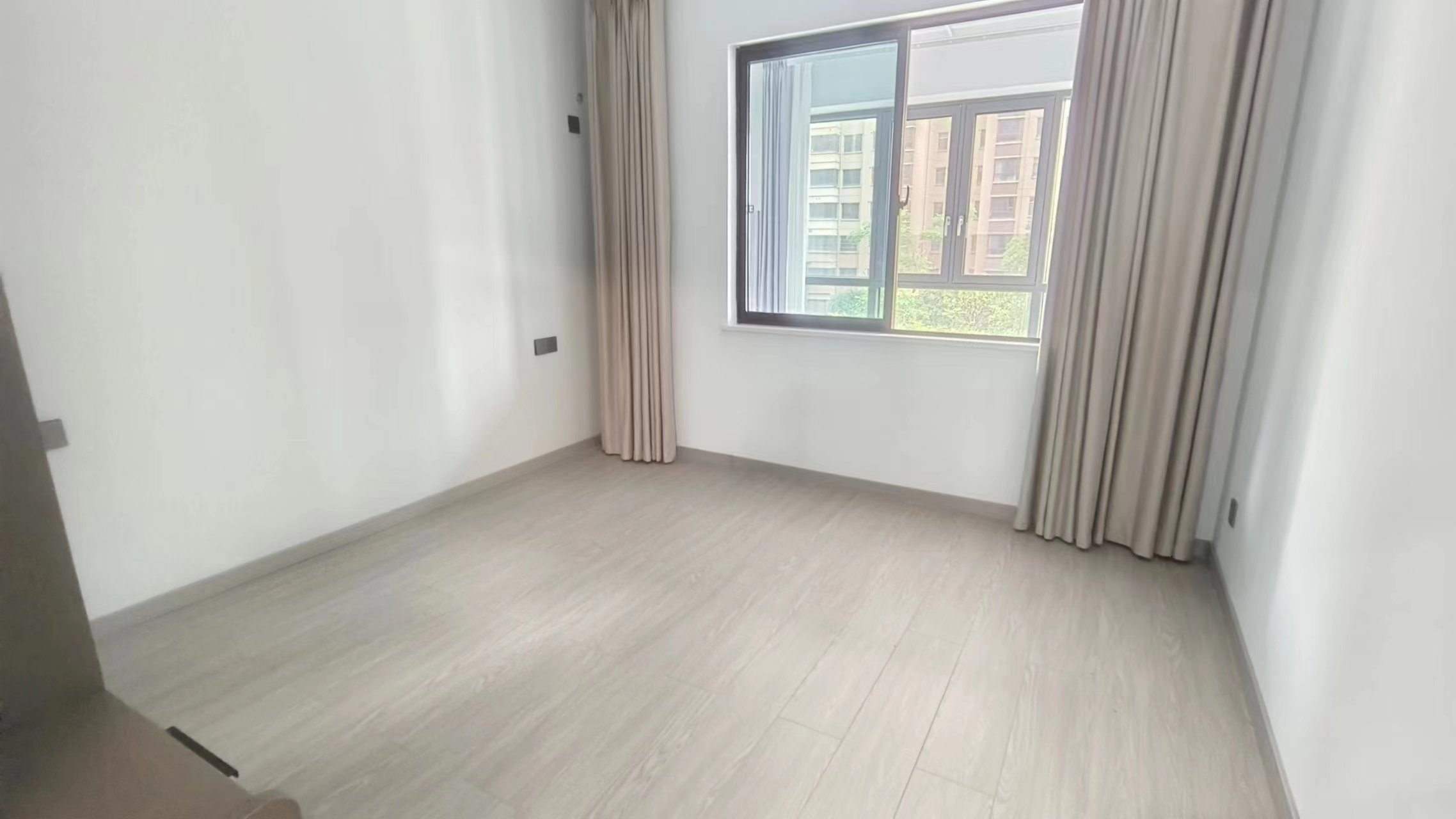 建设家园 0室0厅0卫 68.00万 建设家园 0室0厅0卫 68.00万室内图