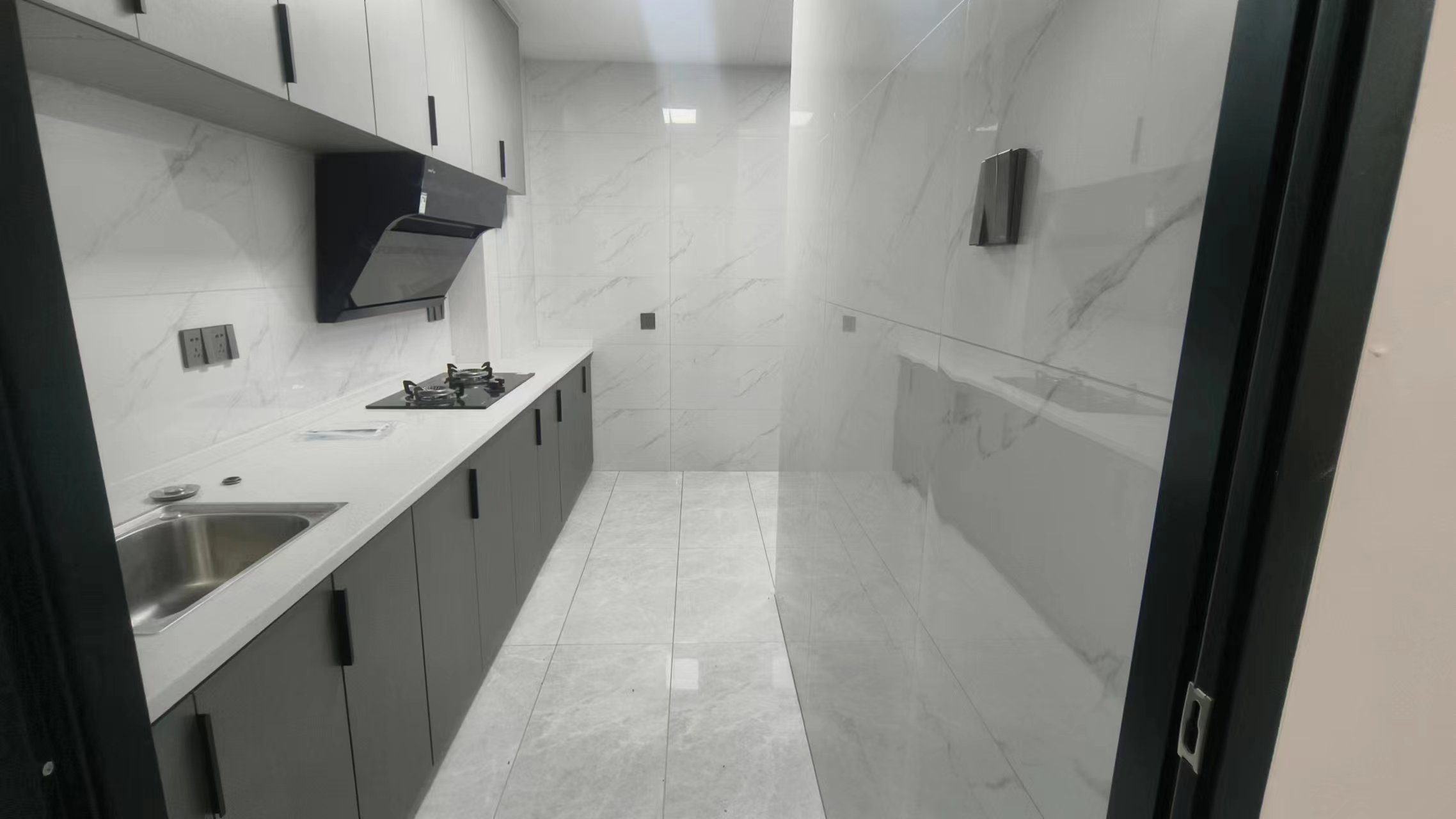 建设家园 0室0厅0卫 68.00万 建设家园 0室0厅0卫 68.00万室内图